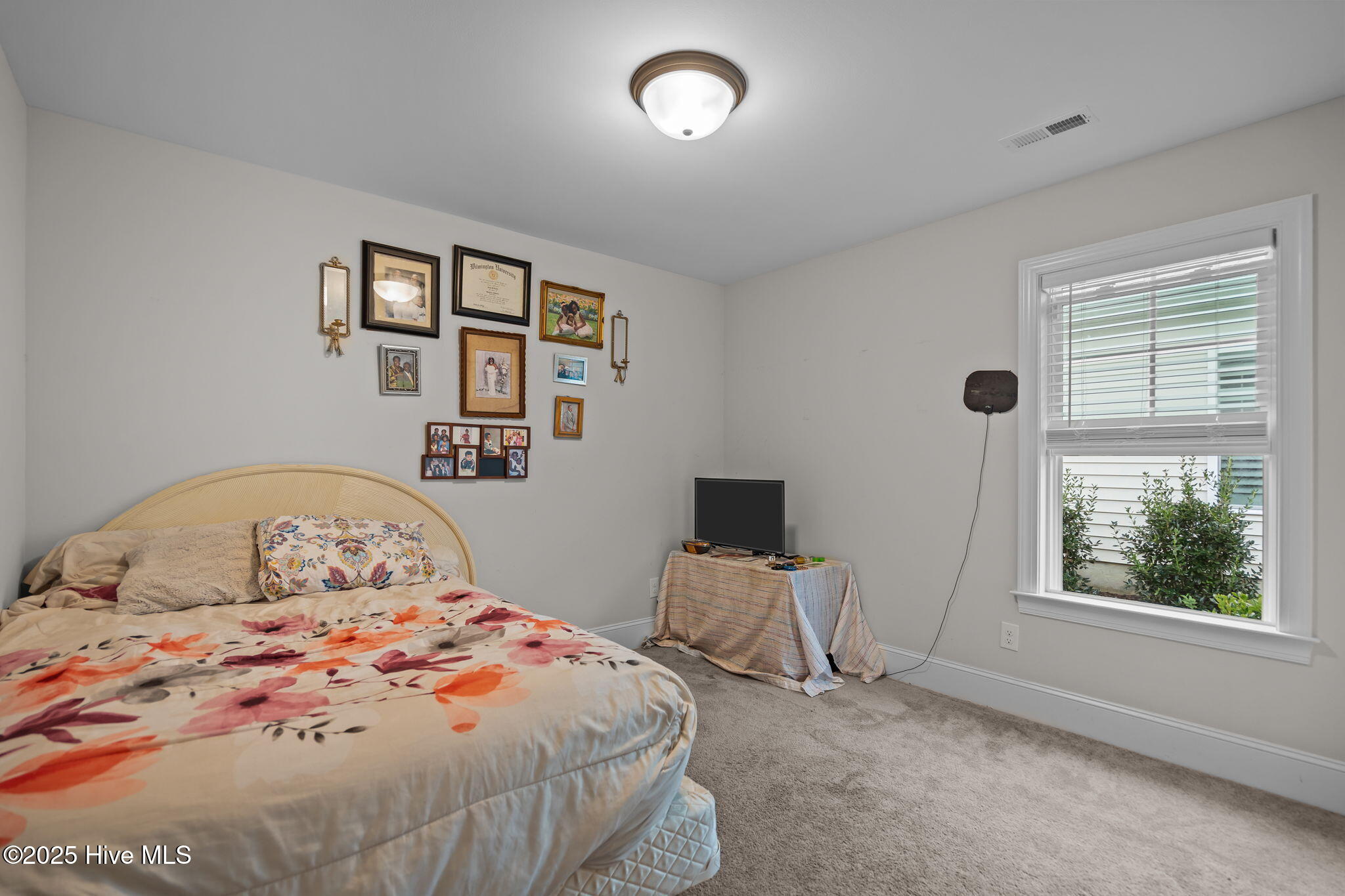 1311 Campanella Court SW Unit B