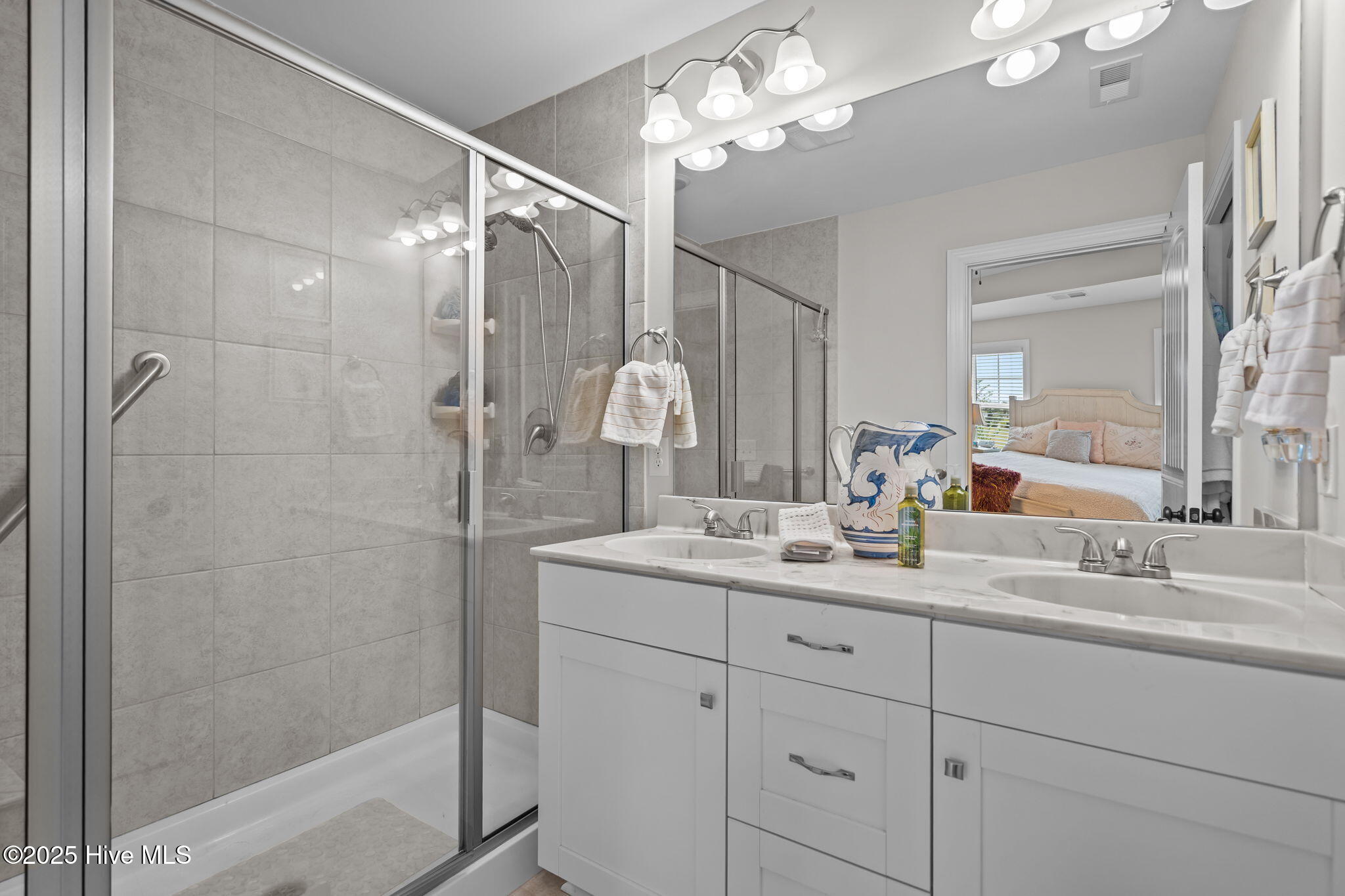 1311 Campanella Court SW, Unit B