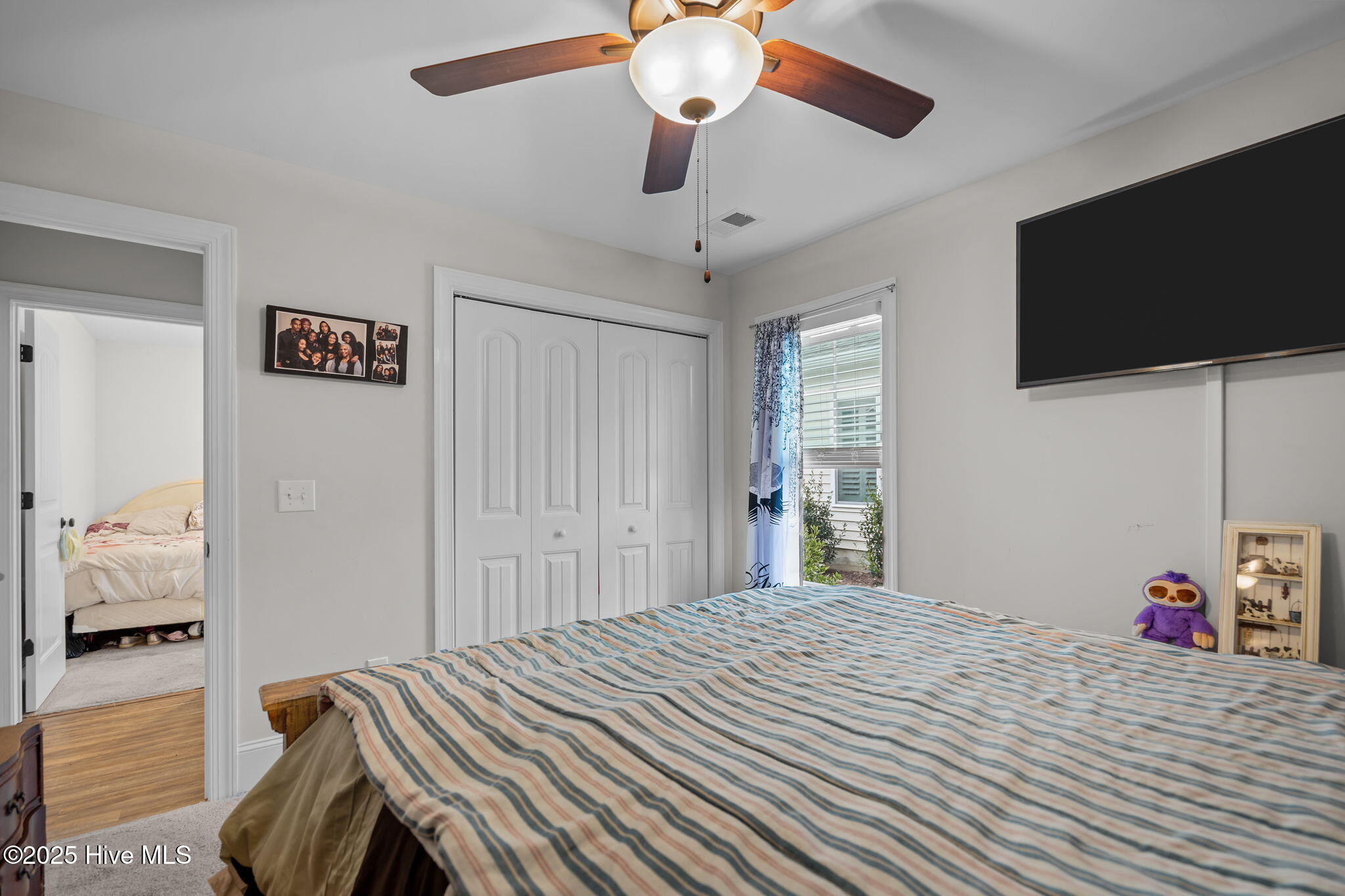 1311 Campanella Court SW Unit B