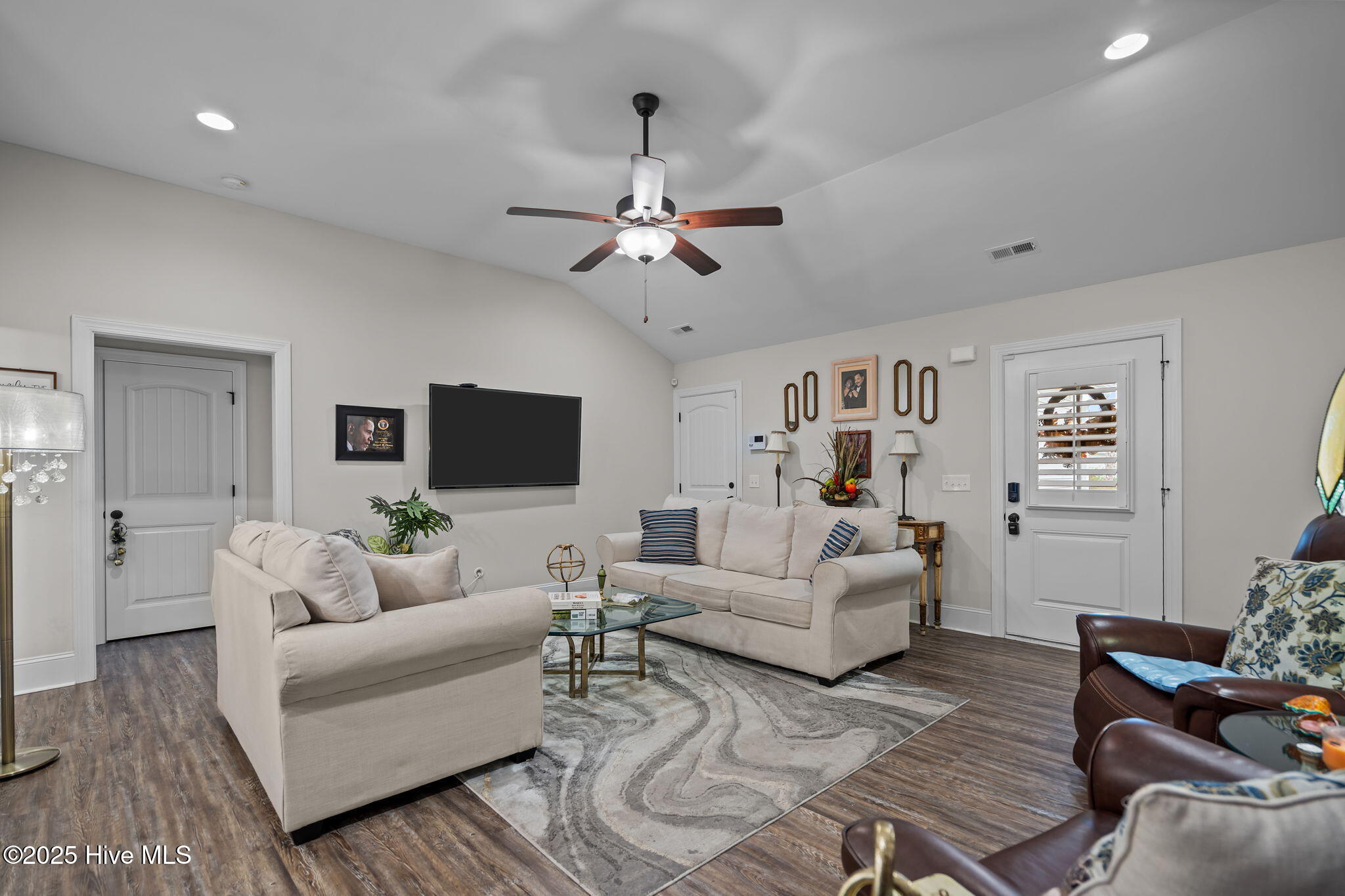 1311 Campanella Court SW Unit B