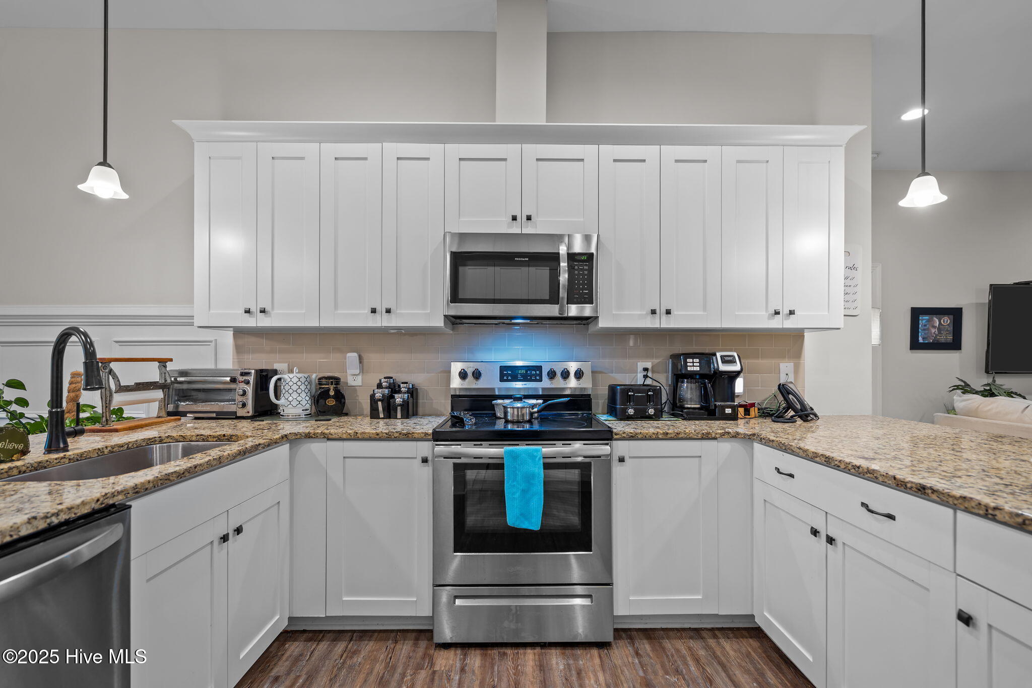 1311 Campanella Court SW Unit B