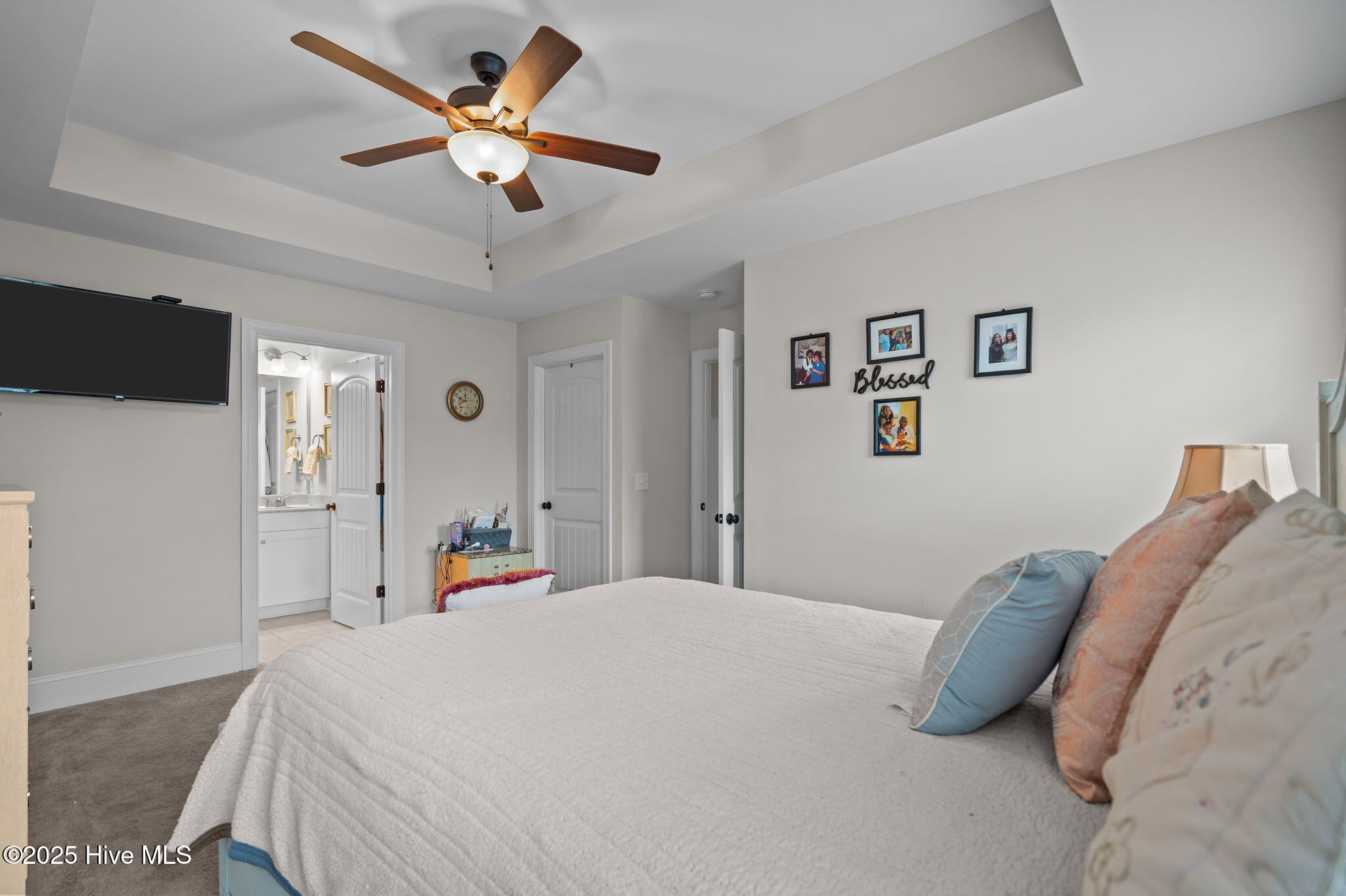 1311 Campanella Court SW Unit B