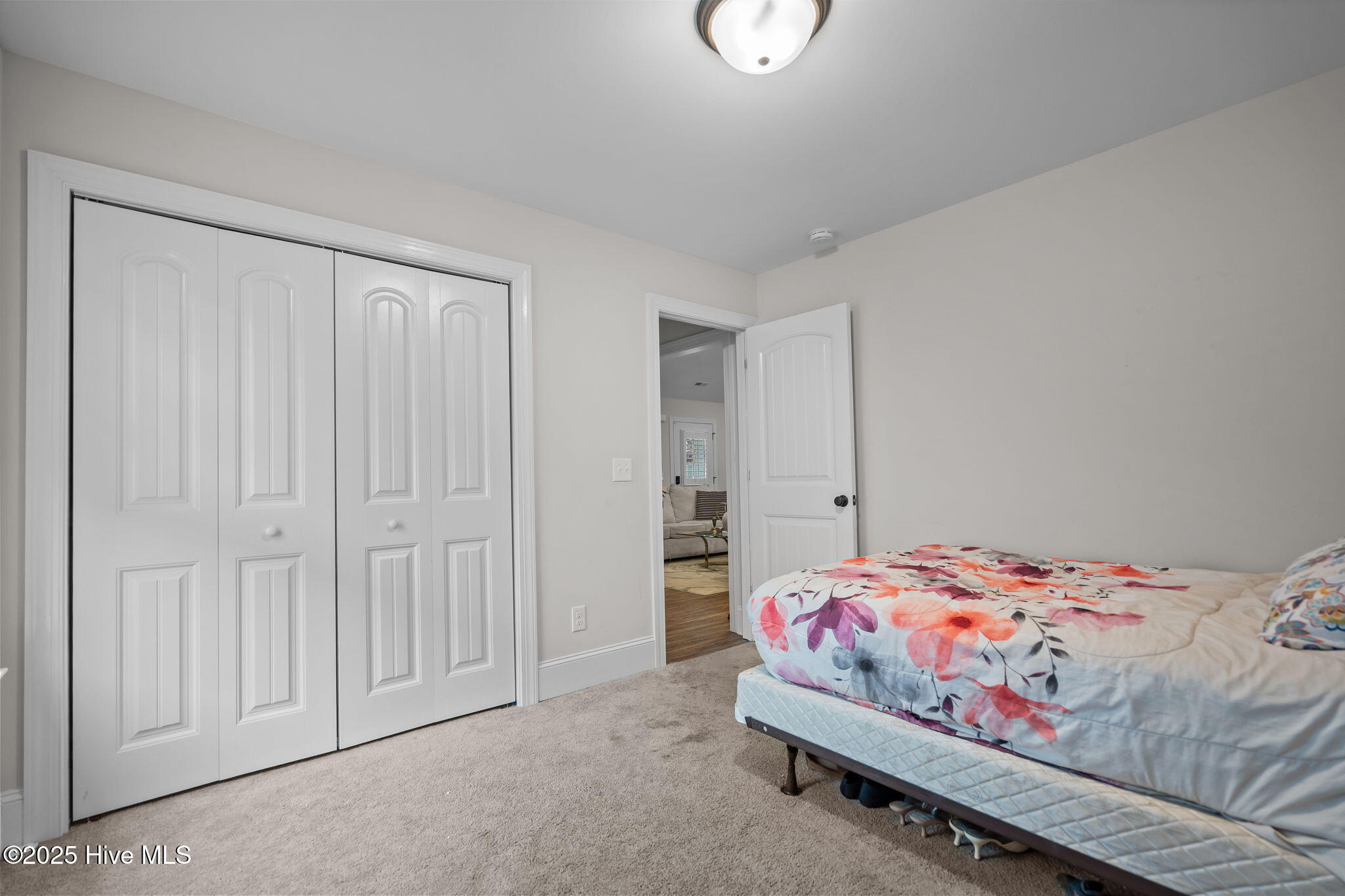 1311 Campanella Court SW Unit B