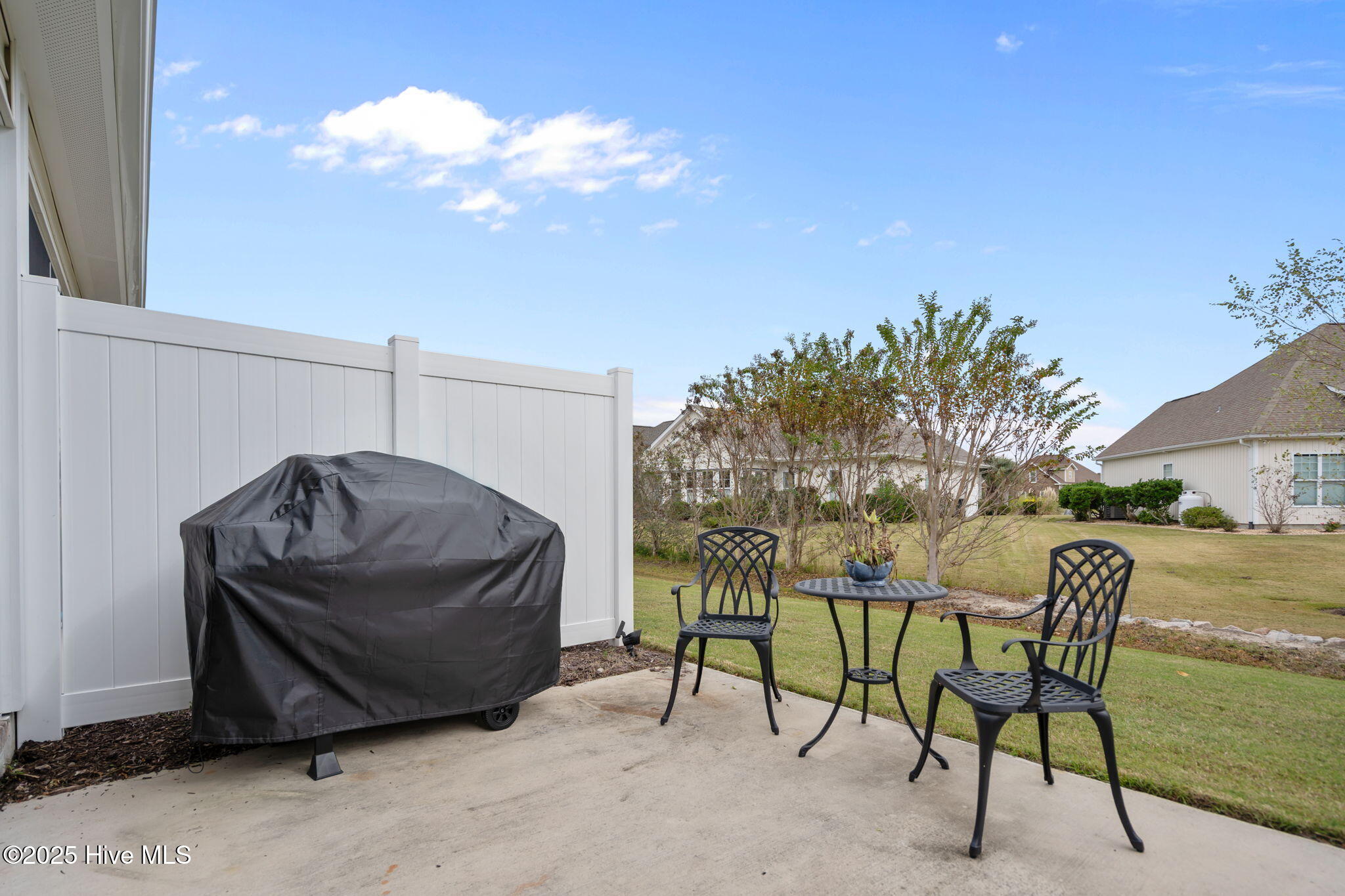 1311 Campanella Court SW Unit B