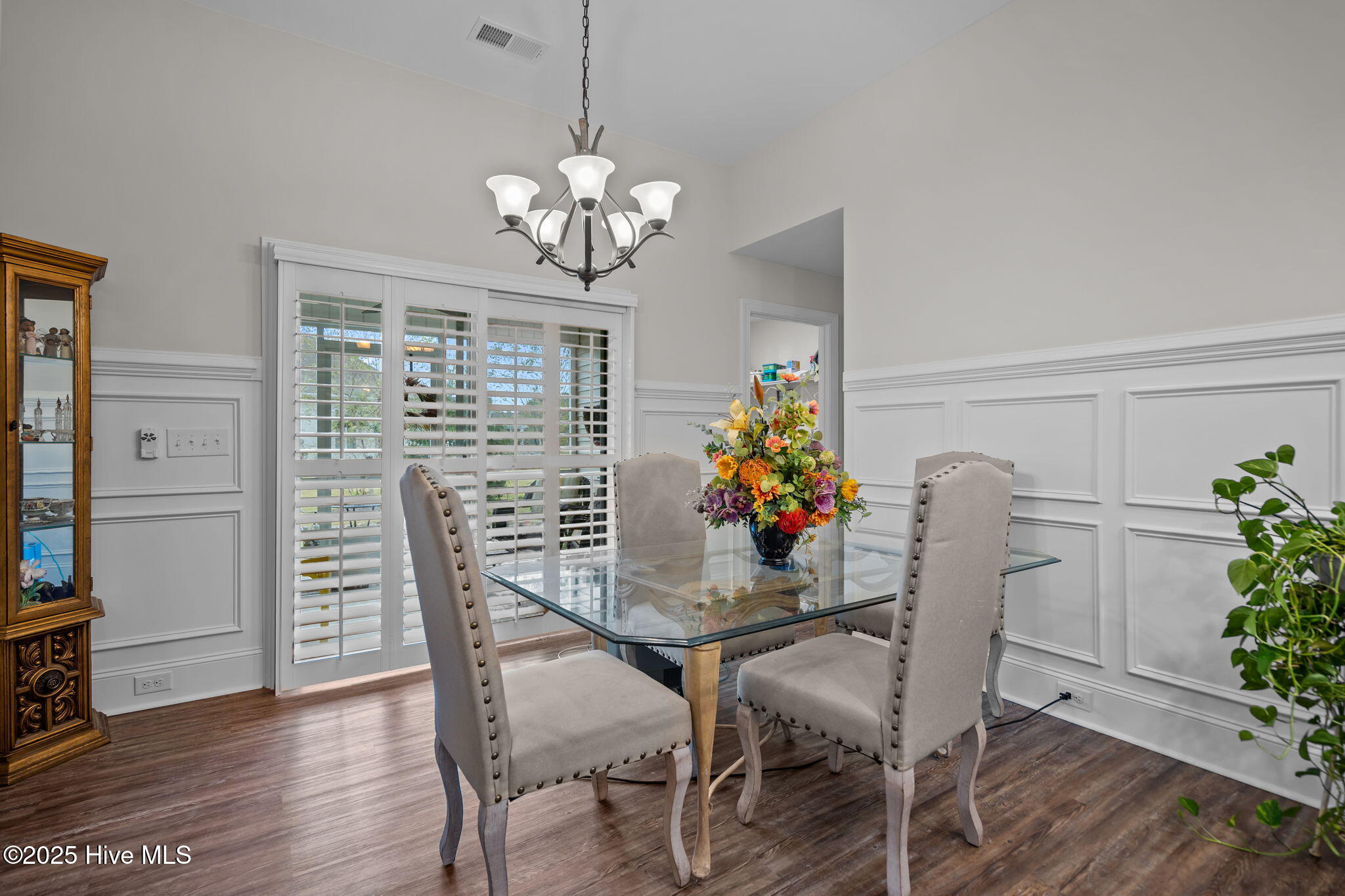 1311 Campanella Court SW Unit B