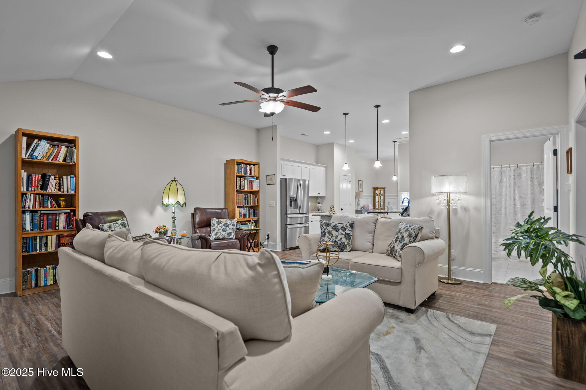 1311 Campanella Court SW, Unit B