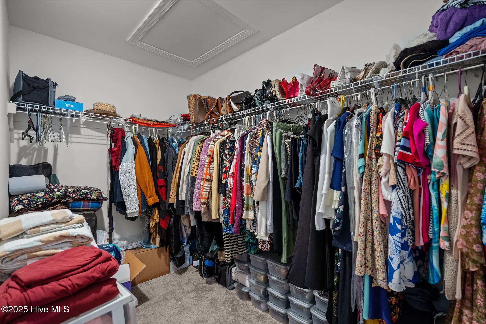 1311 Campanella Court SW, Unit B