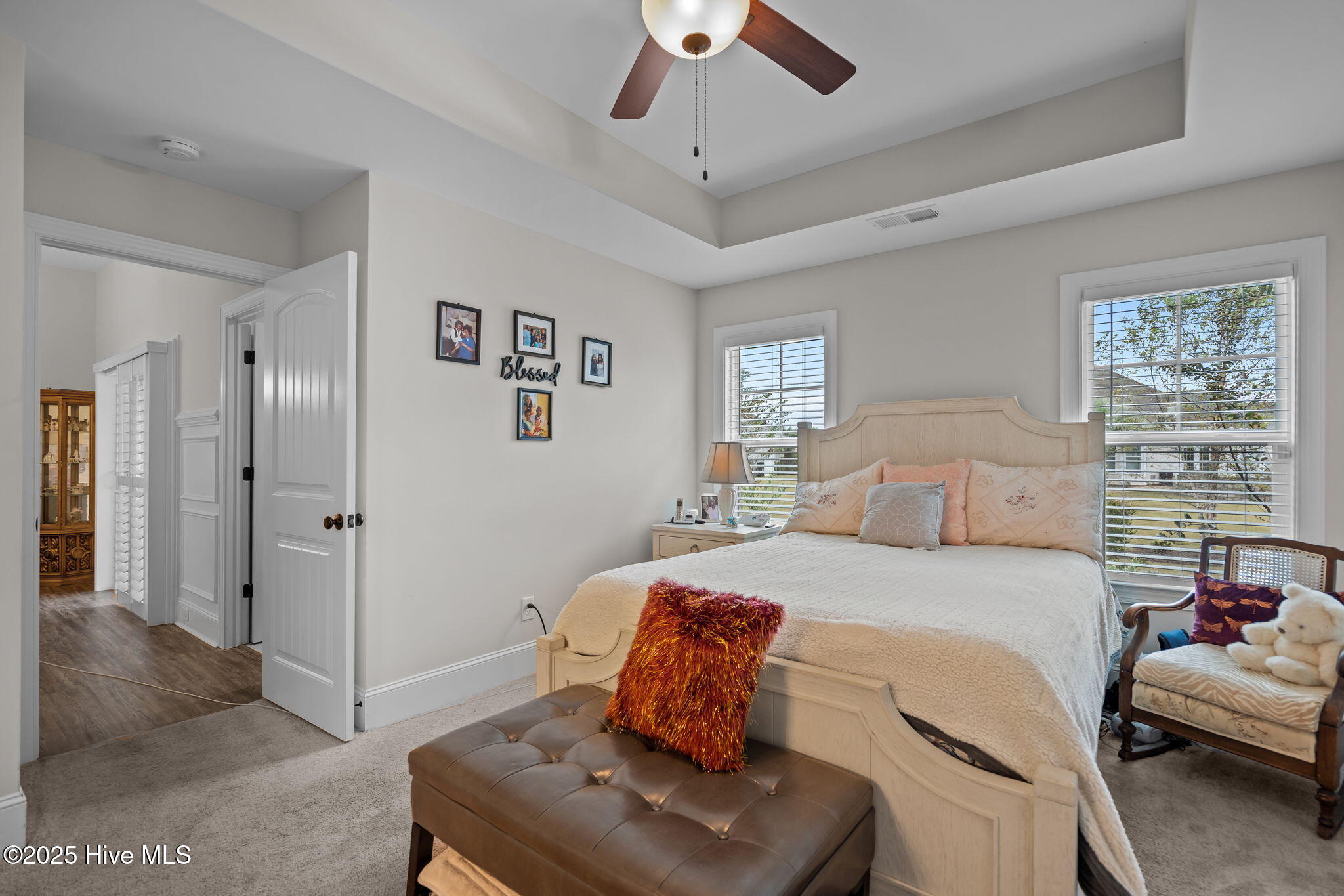 1311 Campanella Court SW Unit B