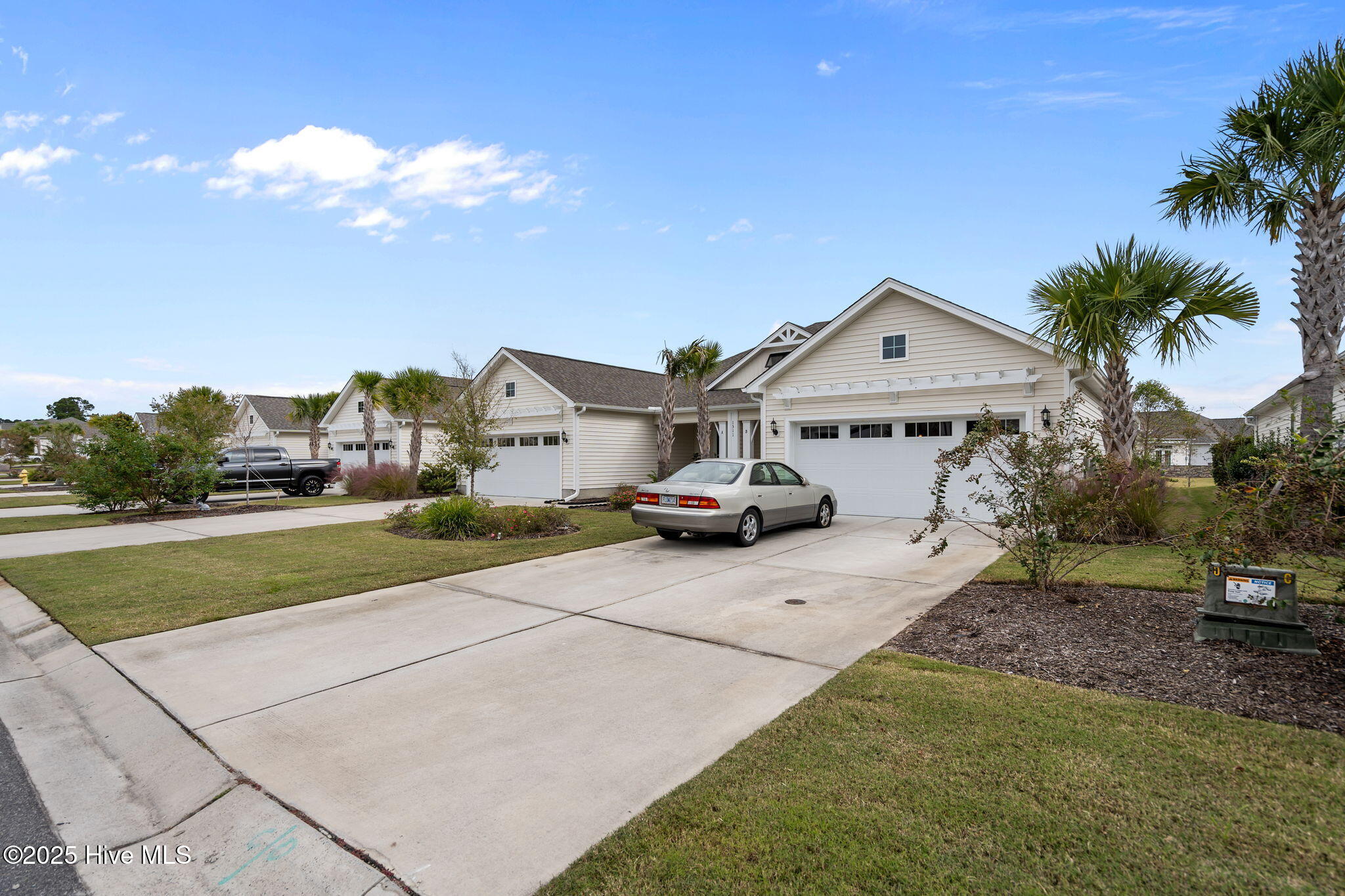 1311 Campanella Court SW Unit B