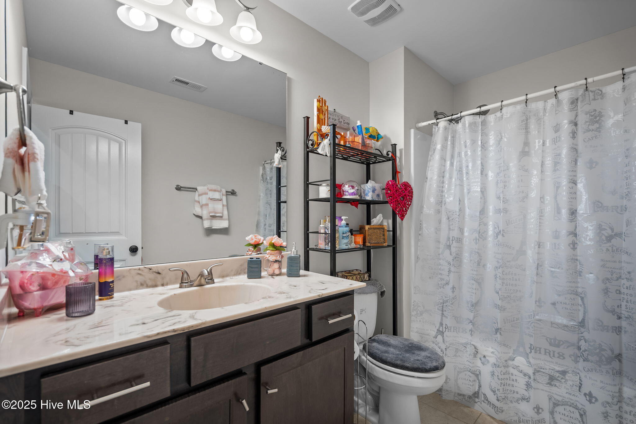 1311 Campanella Court SW Unit B