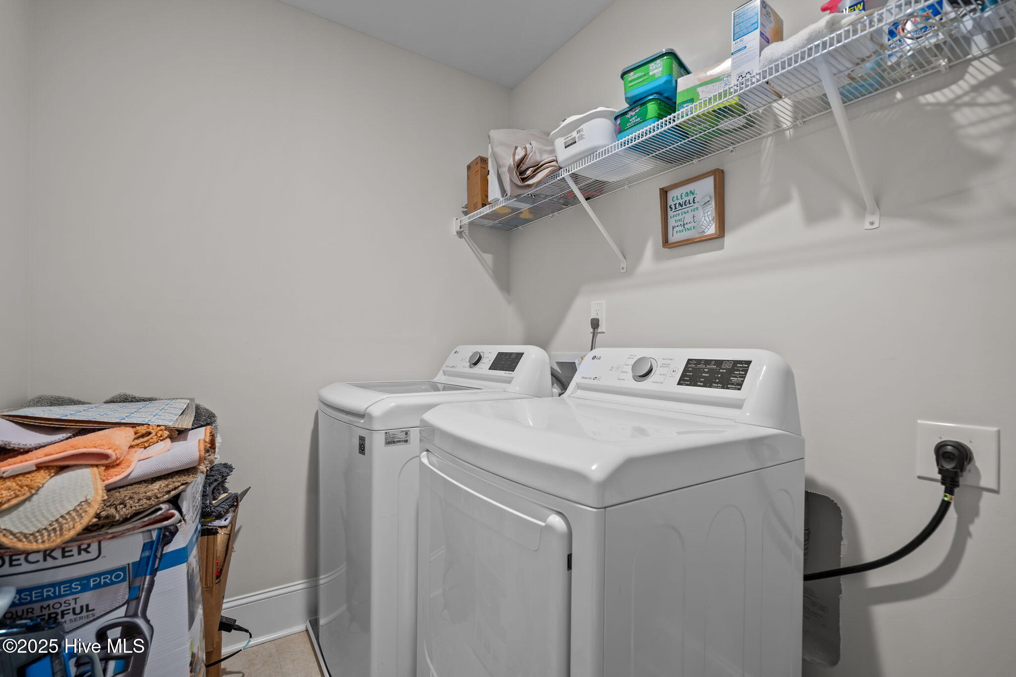 1311 Campanella Court SW Unit B