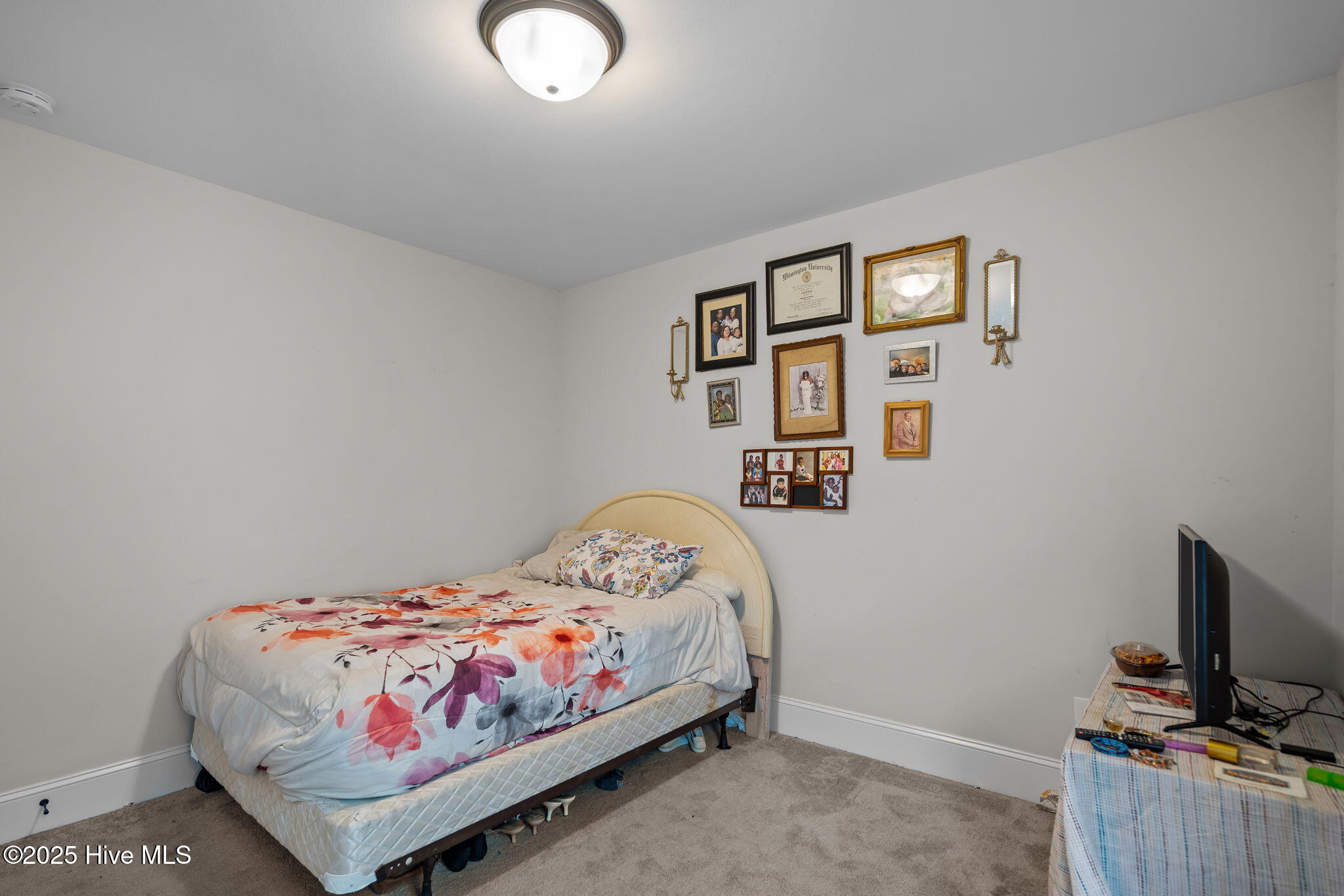 1311 Campanella Court SW Unit B