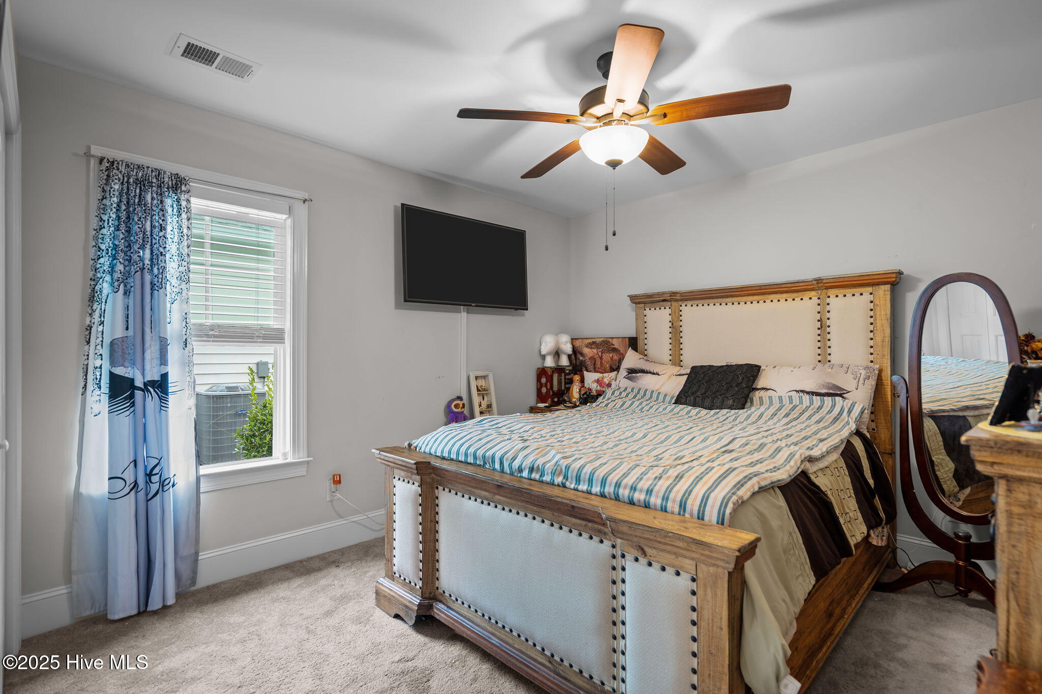 1311 Campanella Court SW Unit B