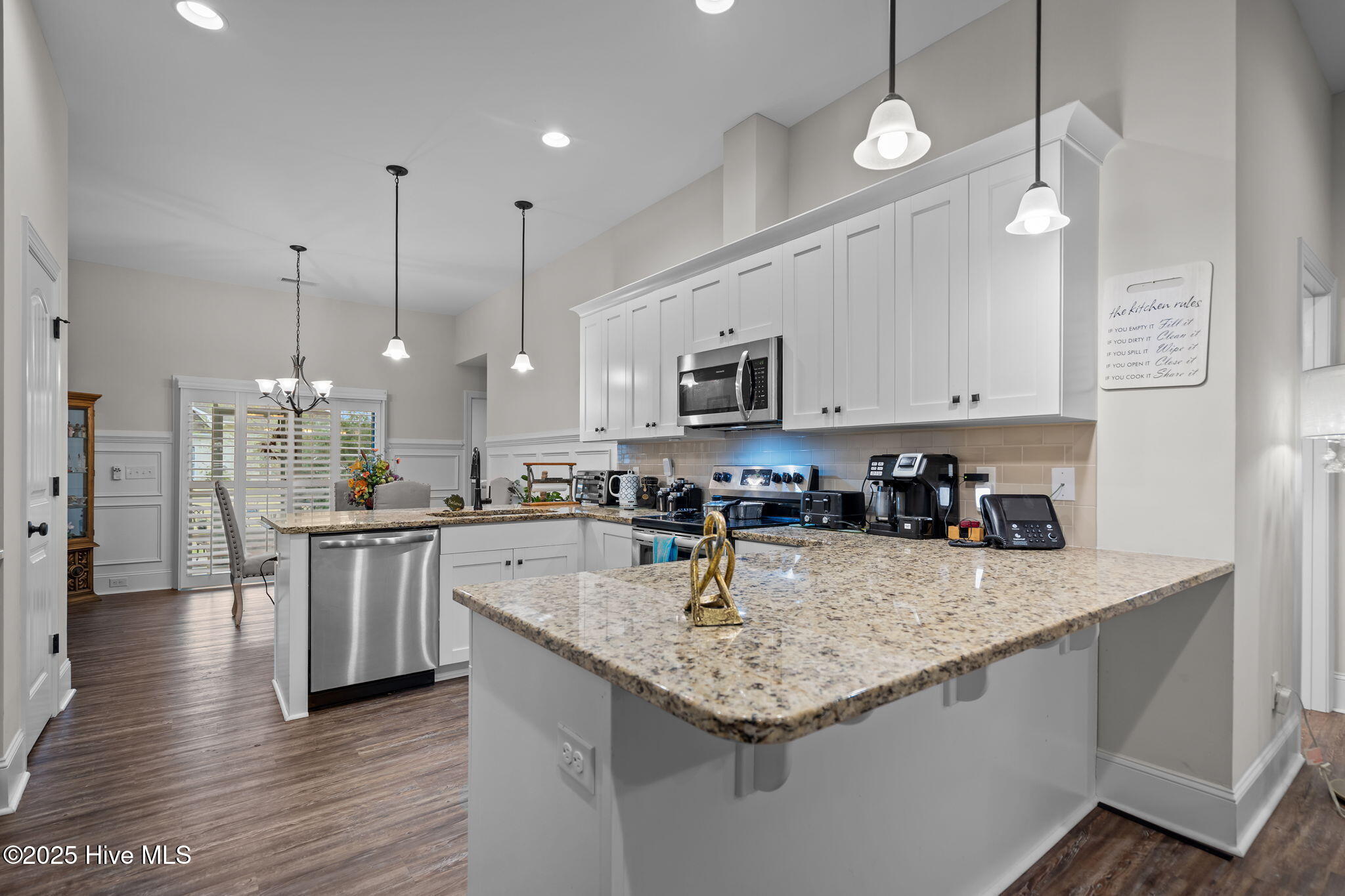 1311 Campanella Court SW, Unit B