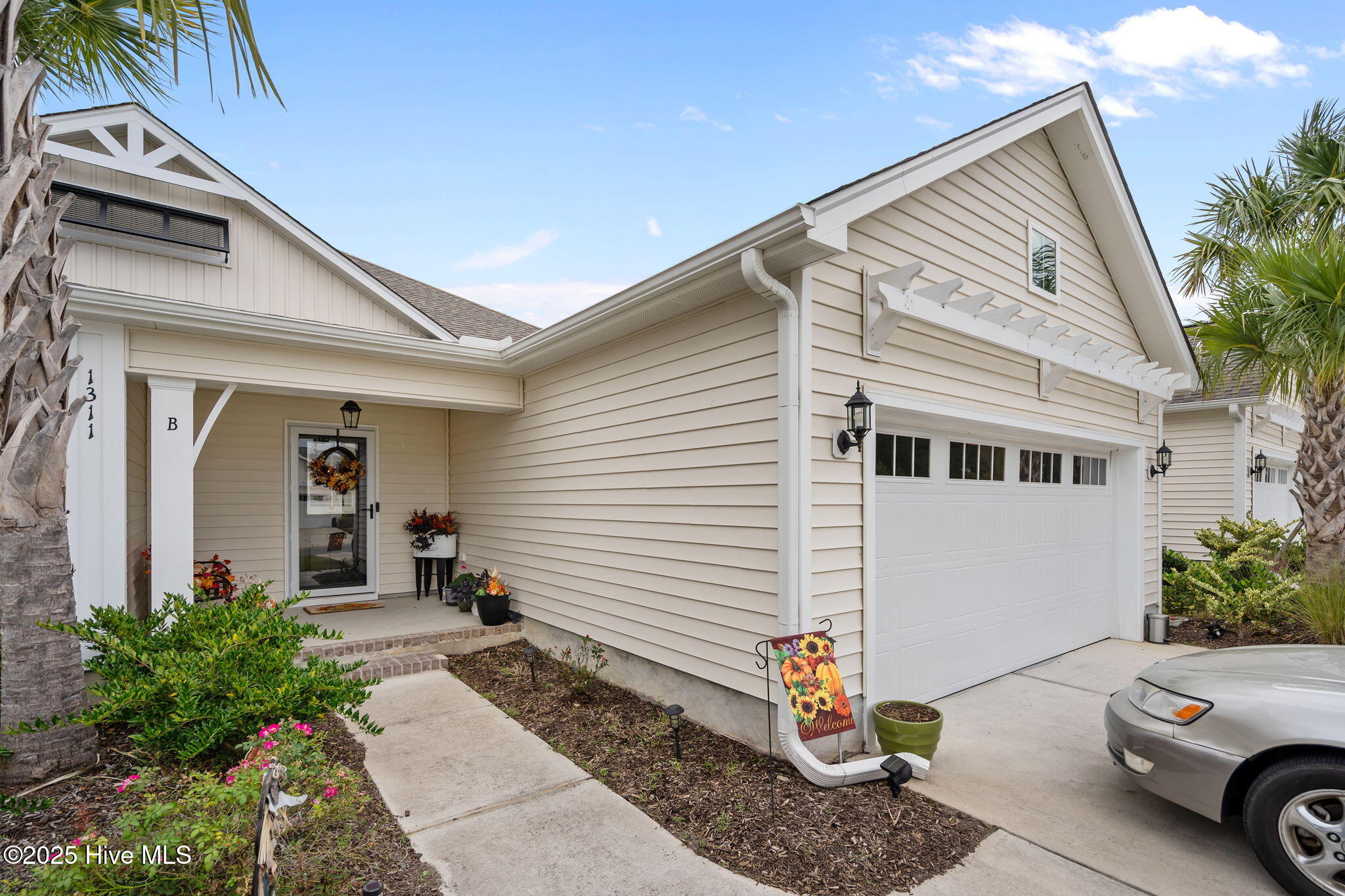 1311 Campanella Court SW Unit B