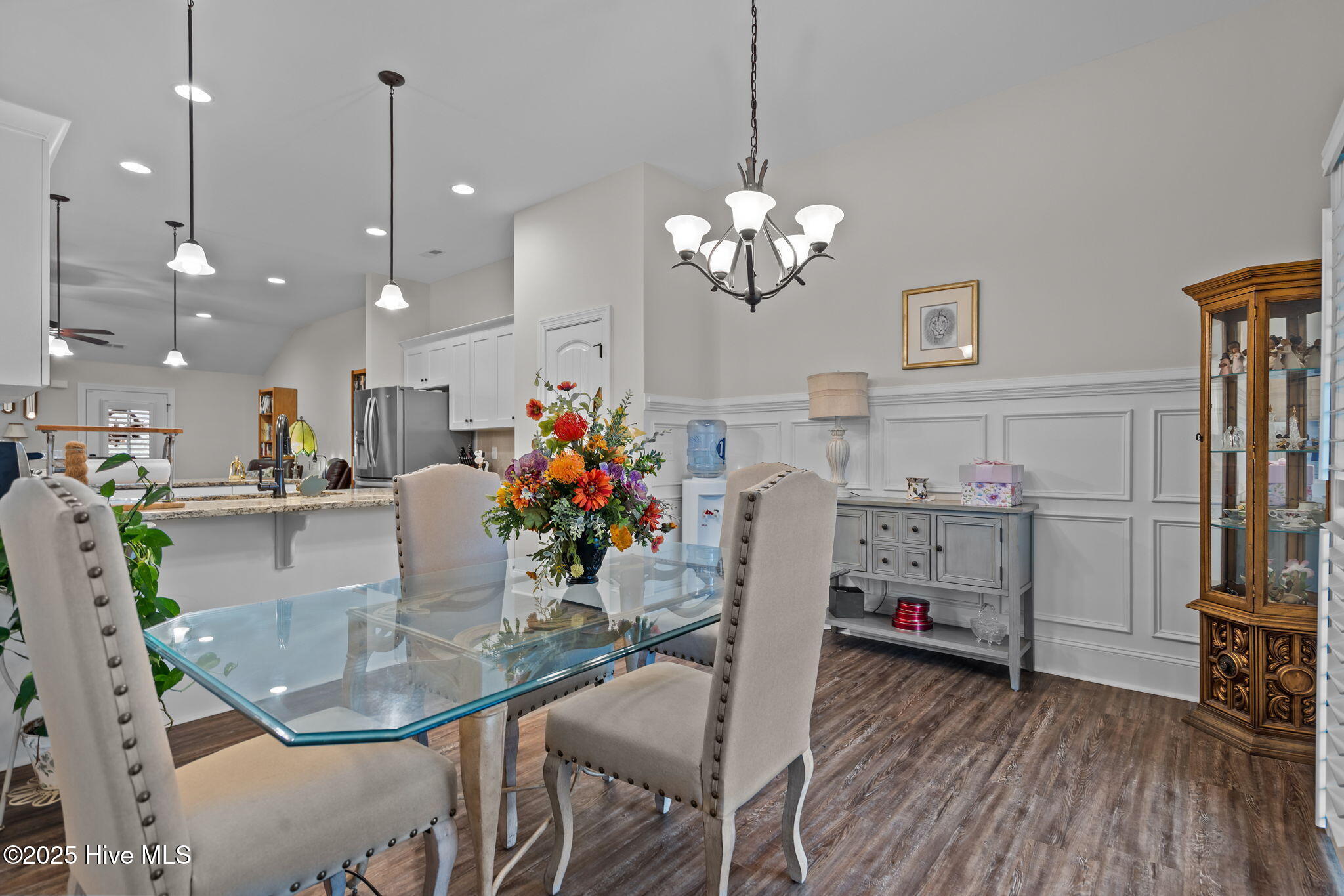 1311 Campanella Court SW Unit B