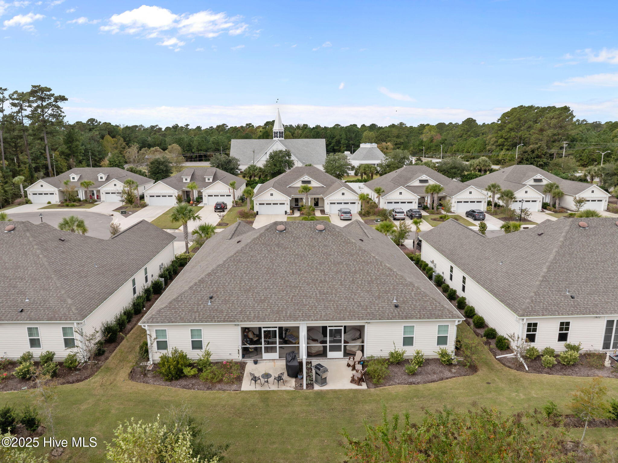 1311 Campanella Court SW Unit B