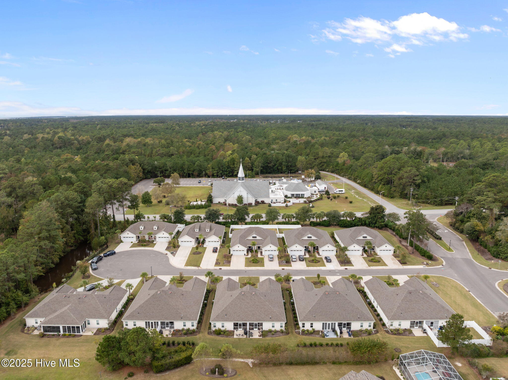 1311 Campanella Court SW, Unit B