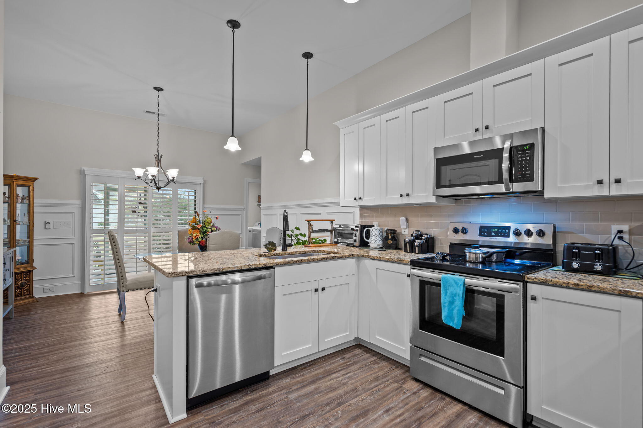 1311 Campanella Court SW Unit B