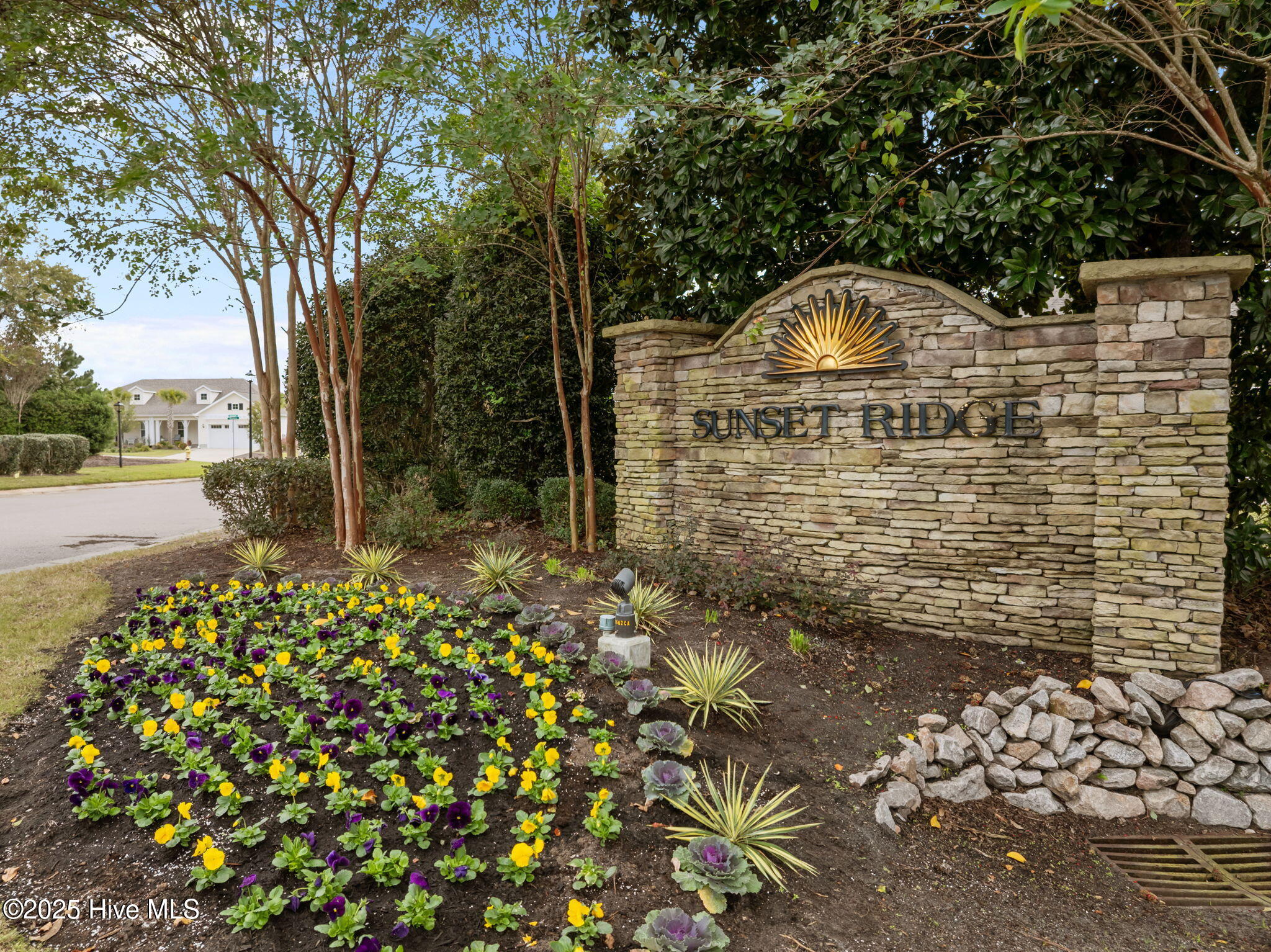 1311 Campanella Court SW Unit B