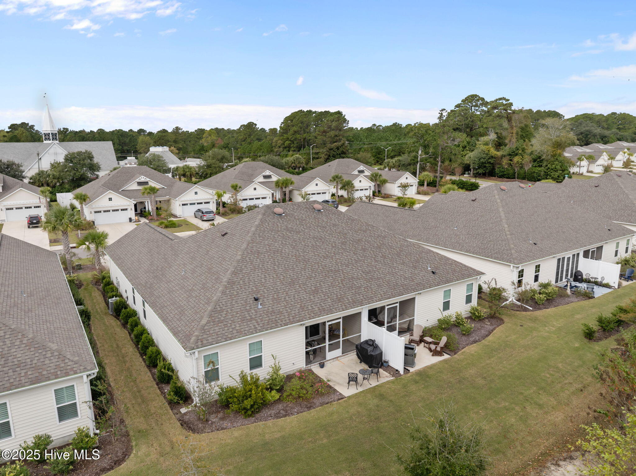 1311 Campanella Court SW, Unit B