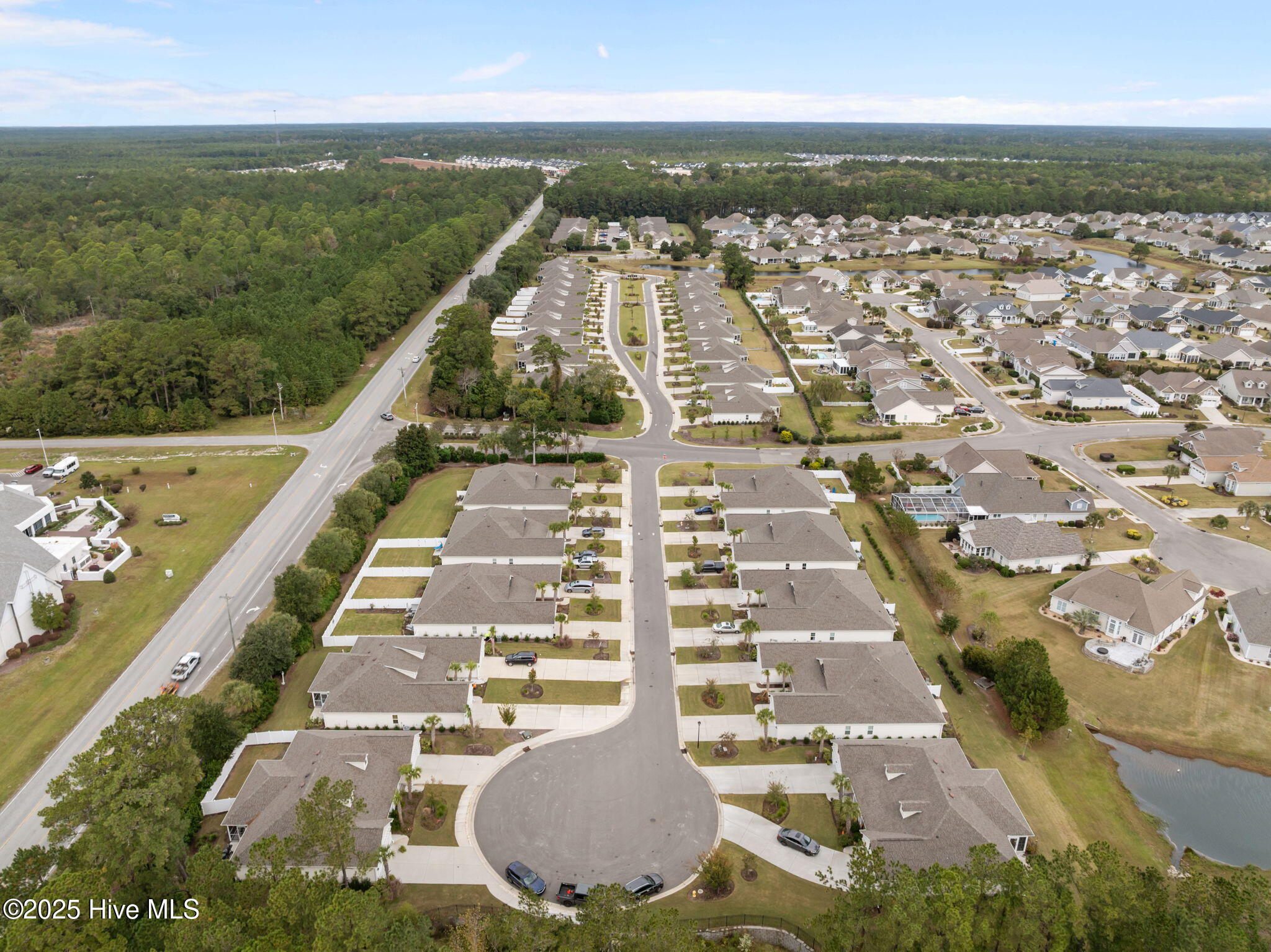 1311 Campanella Court SW, Unit B