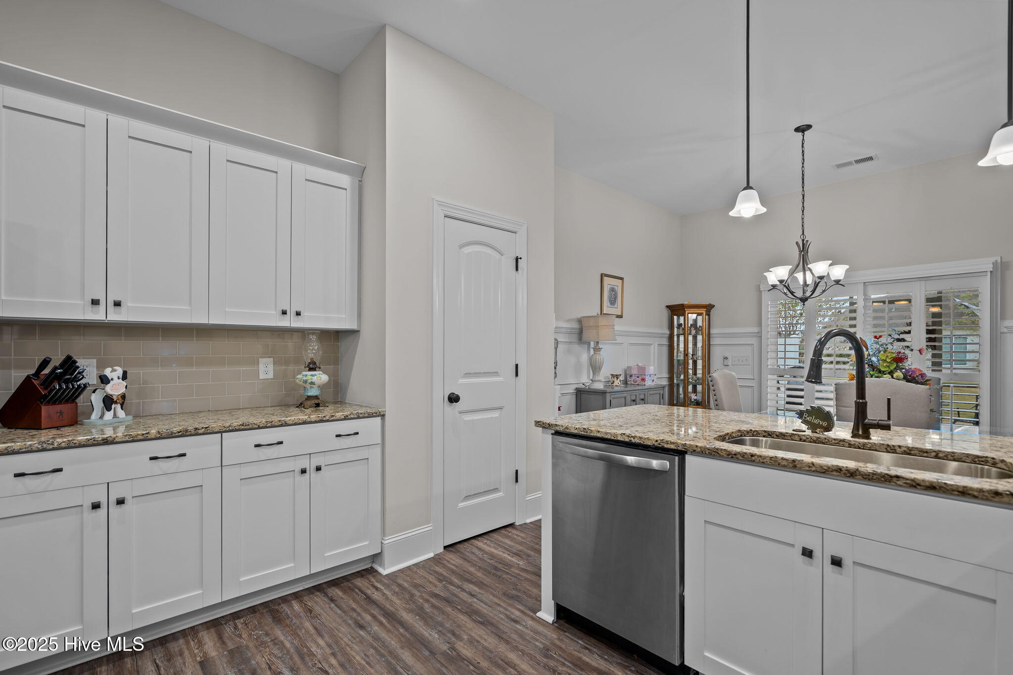 1311 Campanella Court SW Unit B