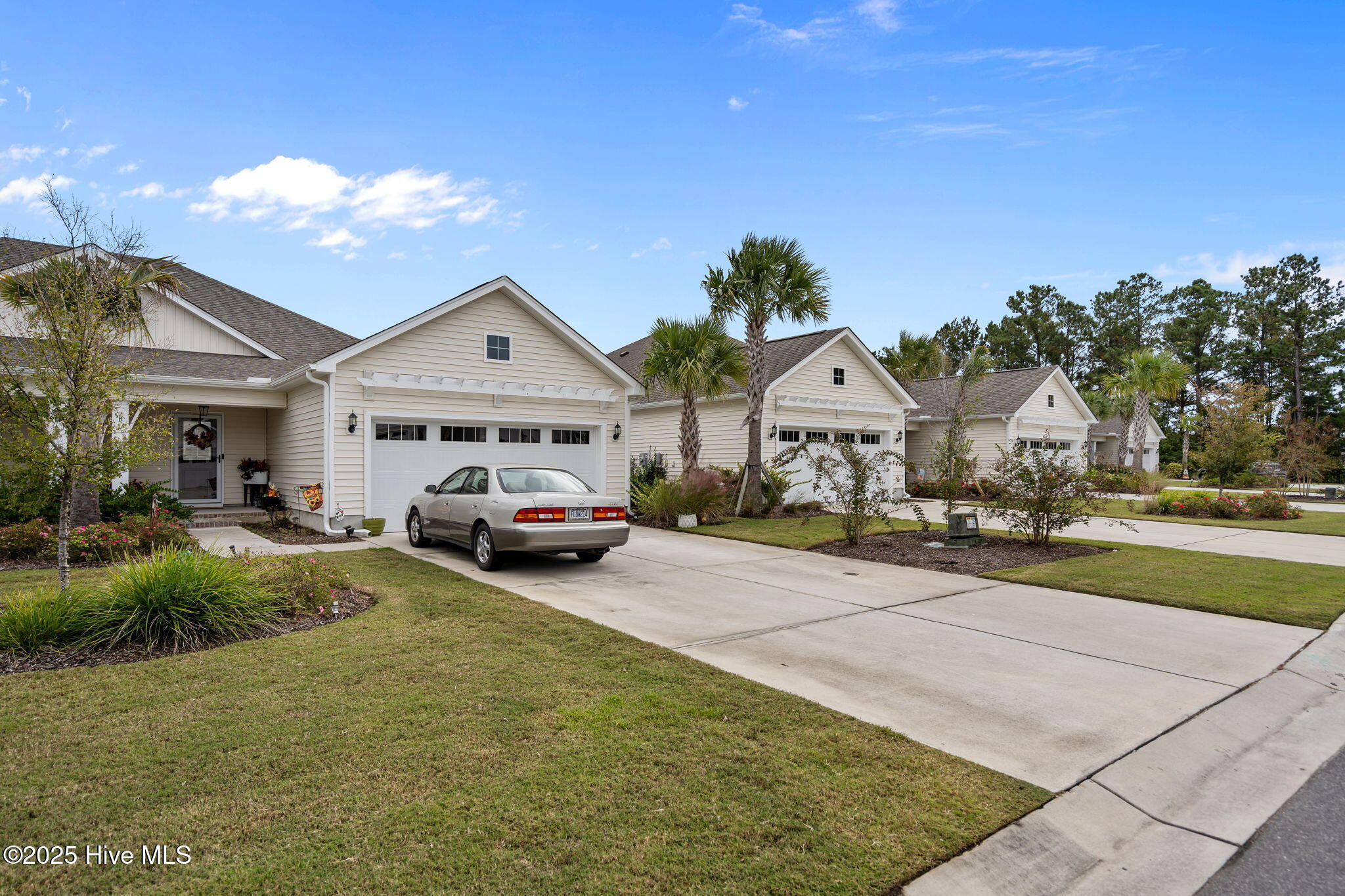 1311 Campanella Court SW, Unit B