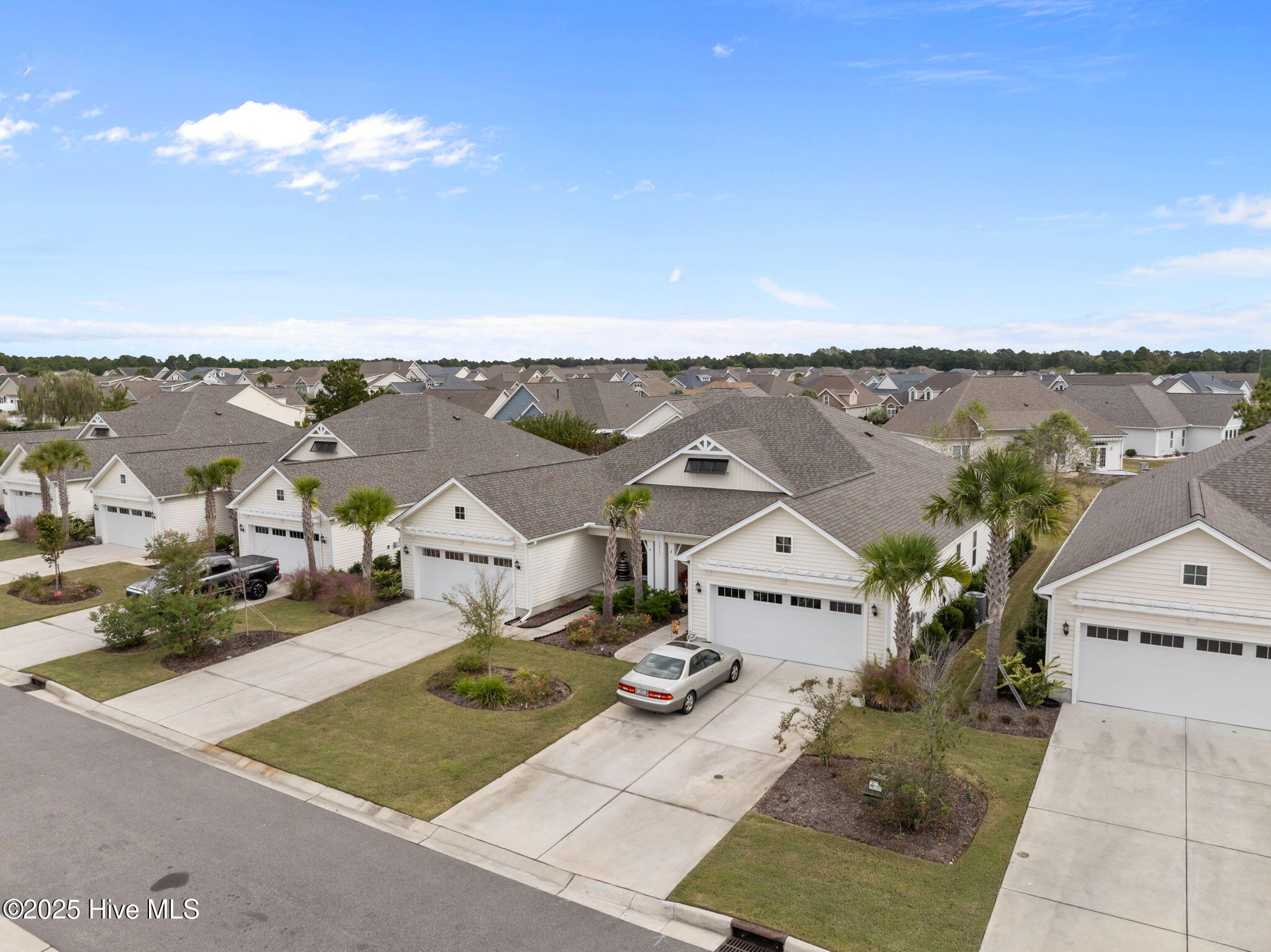 1311 Campanella Court SW Unit B