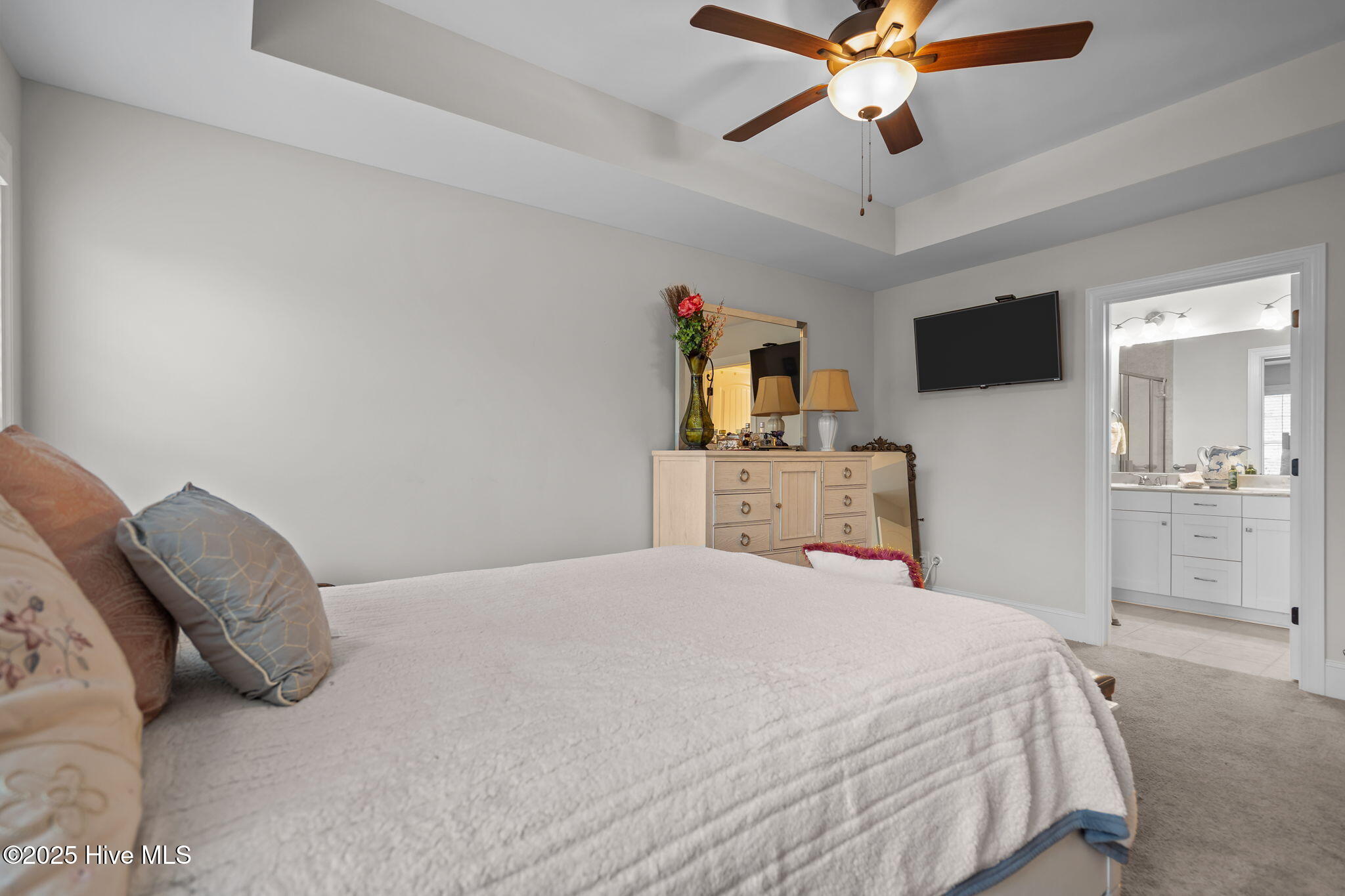 1311 Campanella Court SW Unit B