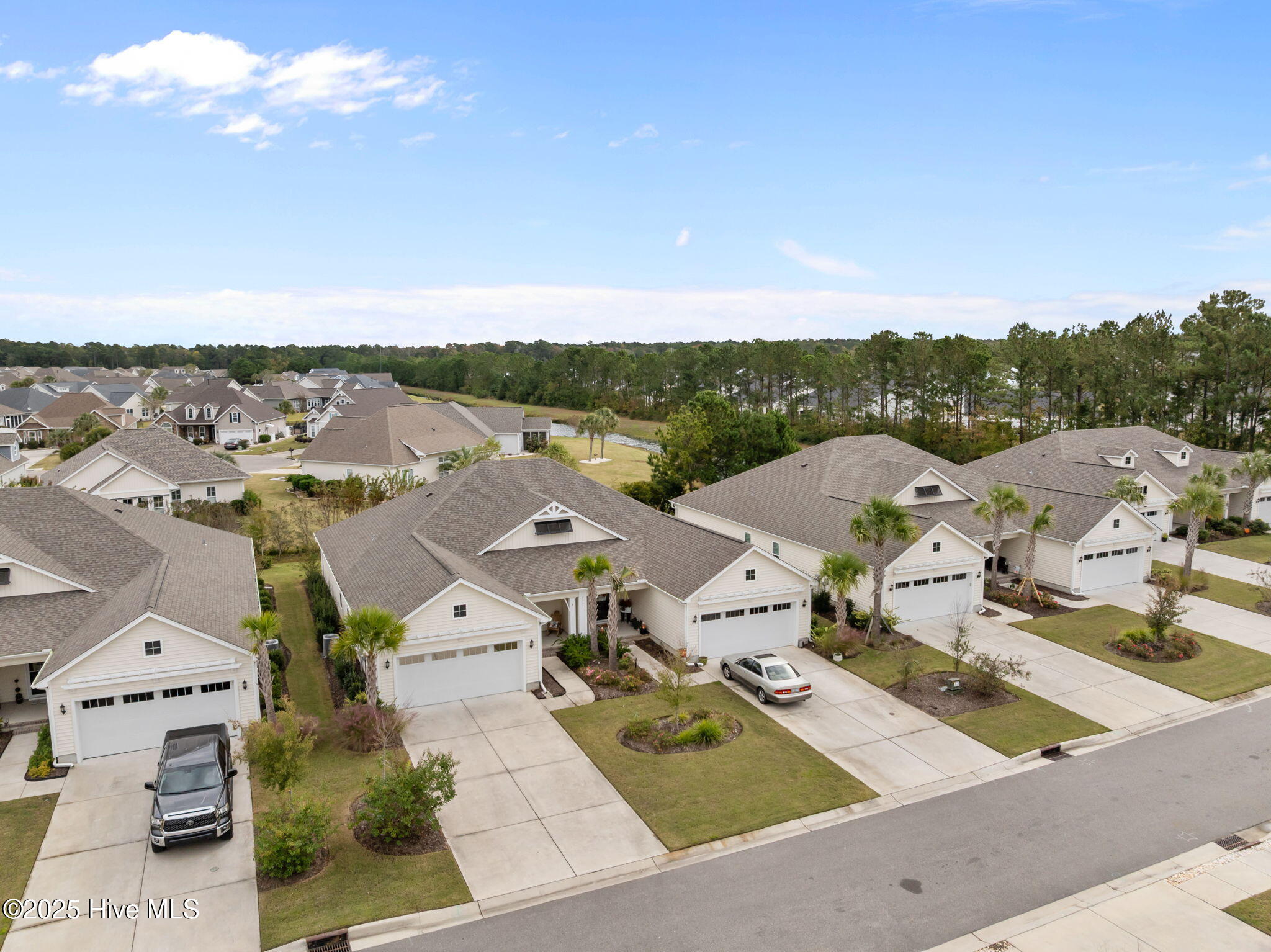 1311 Campanella Court SW Unit B