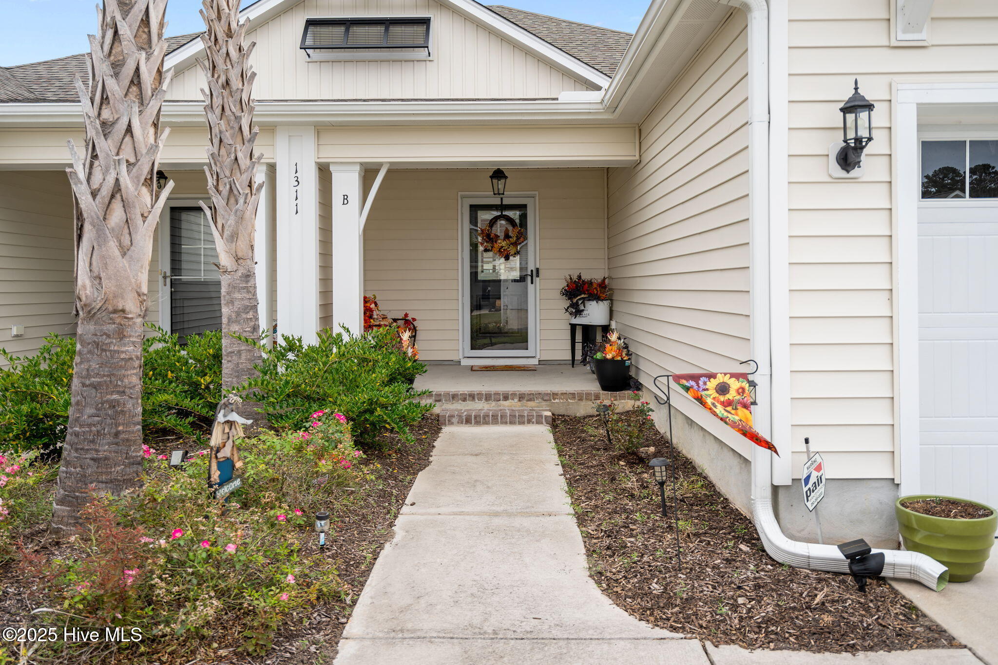 1311 Campanella Court SW, Unit B