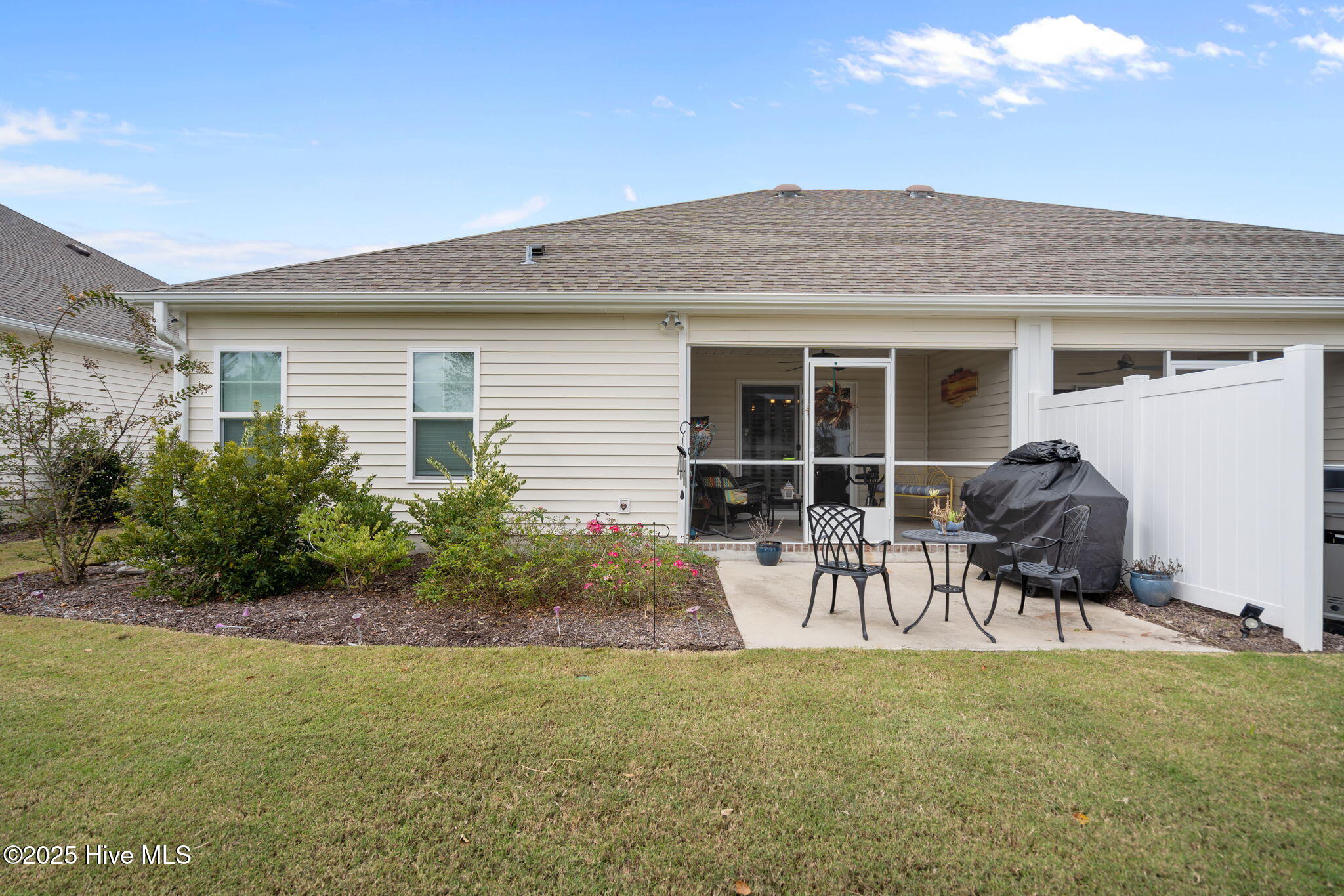 1311 Campanella Court SW, Unit B