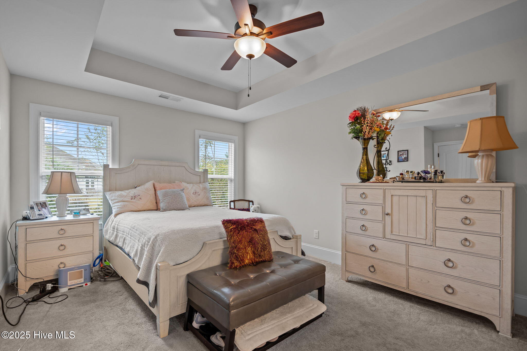 1311 Campanella Court SW Unit B