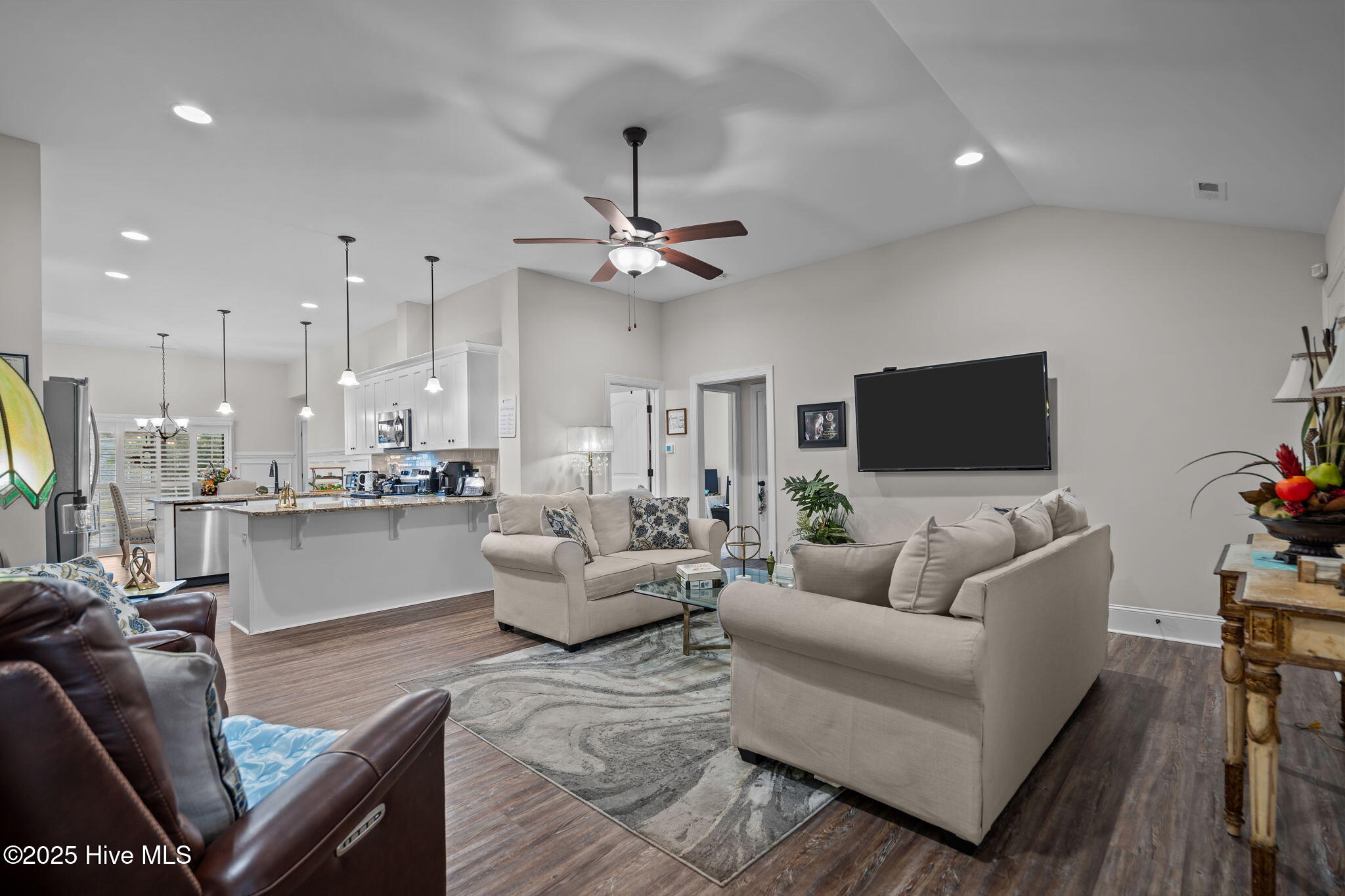 1311 Campanella Court SW, Unit B