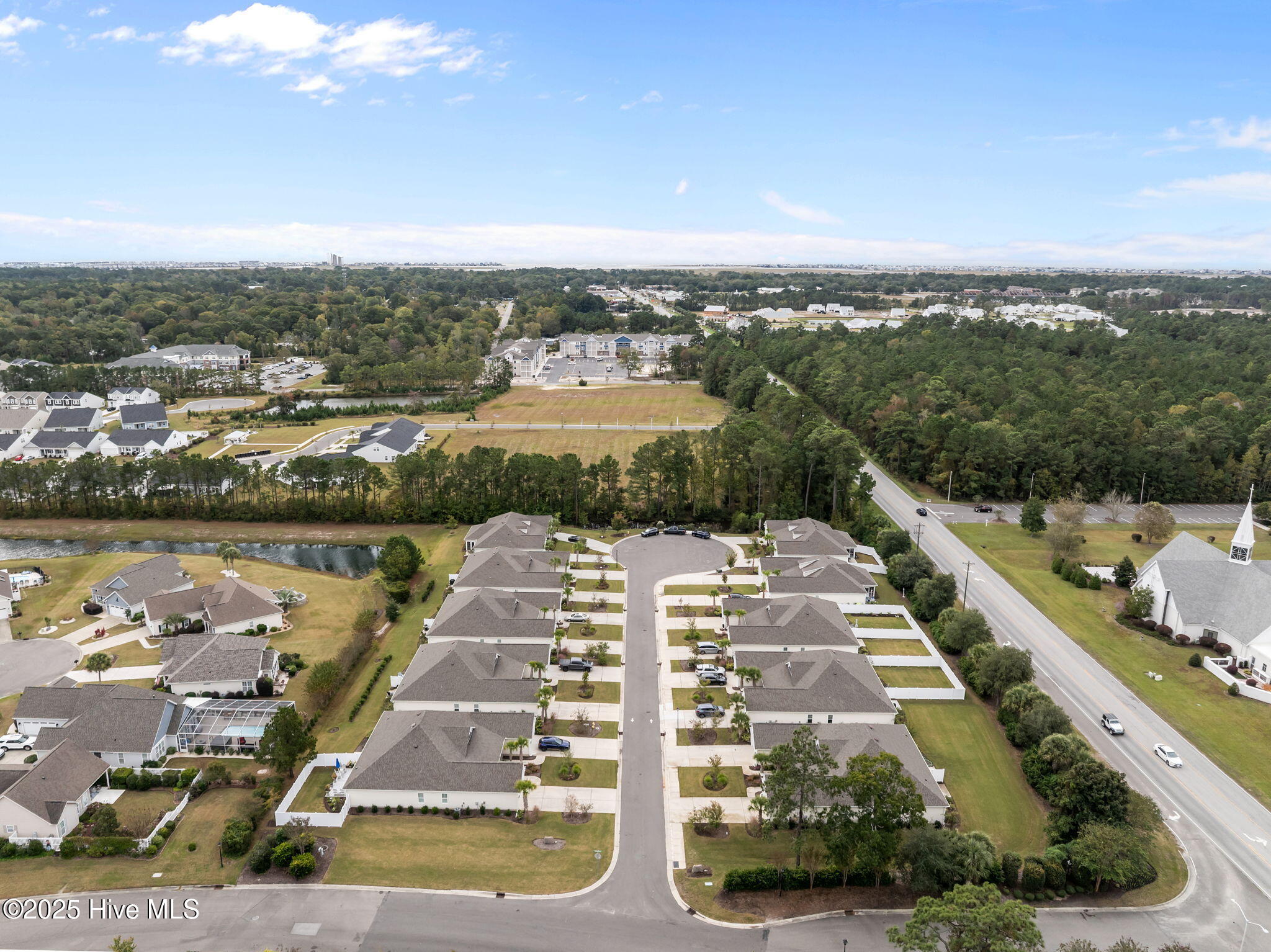 1311 Campanella Court SW, Unit B