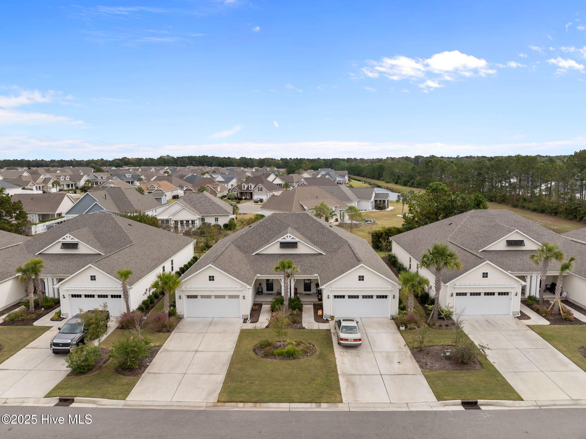 1311 Campanella Court SW, Unit B