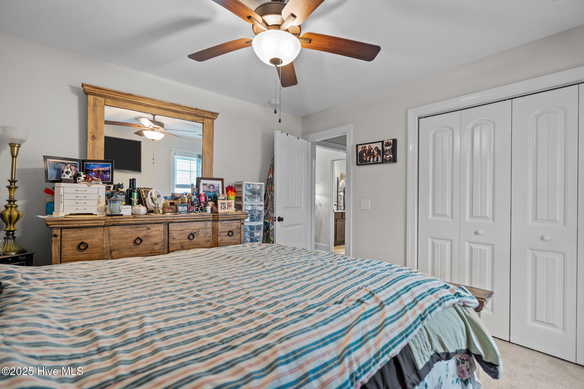 1311 Campanella Court SW Unit B