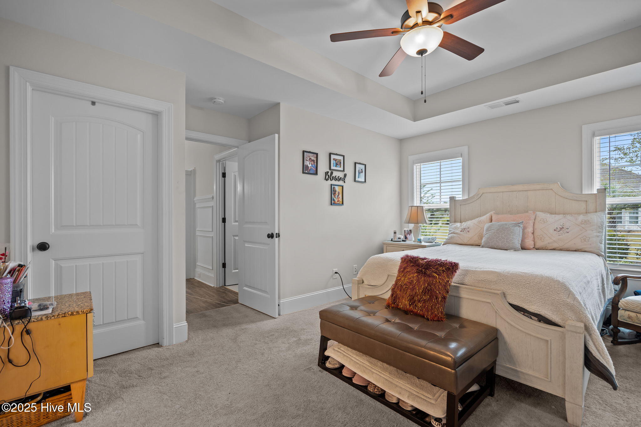 1311 Campanella Court SW Unit B