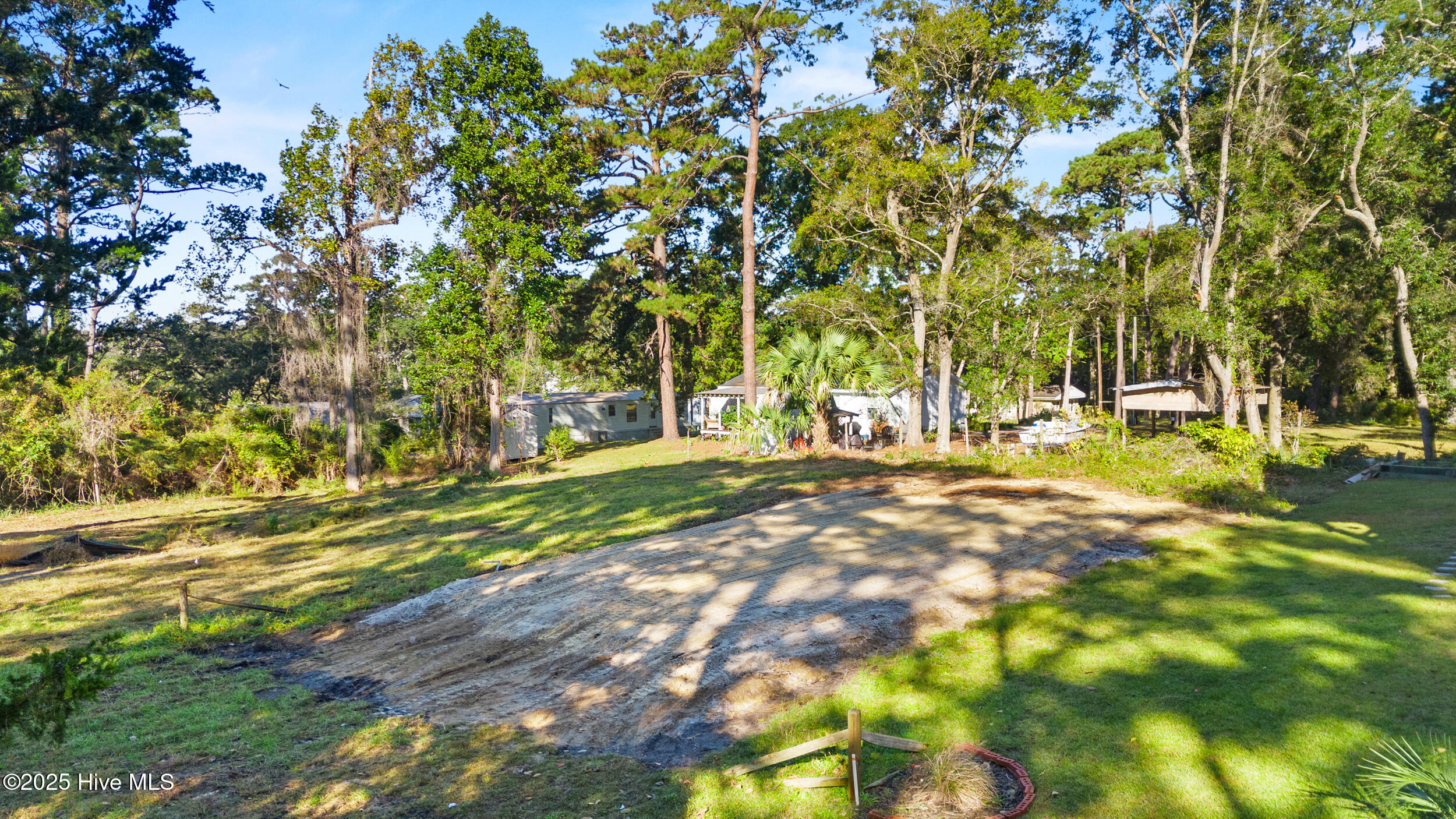 4428 Coward Trail SW