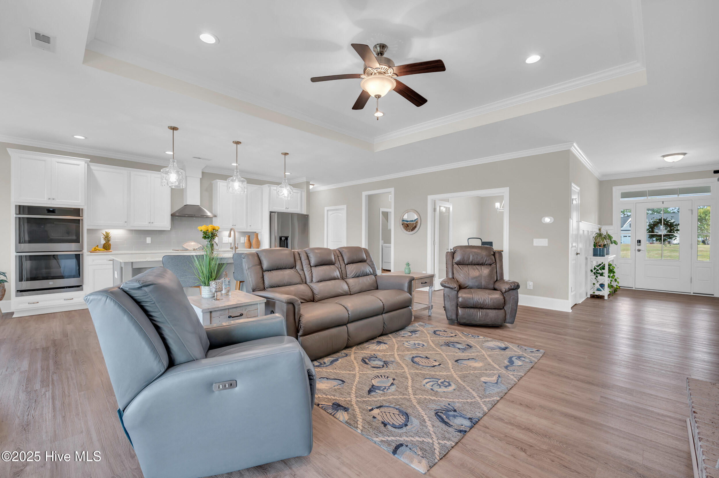 224 Summernights Way