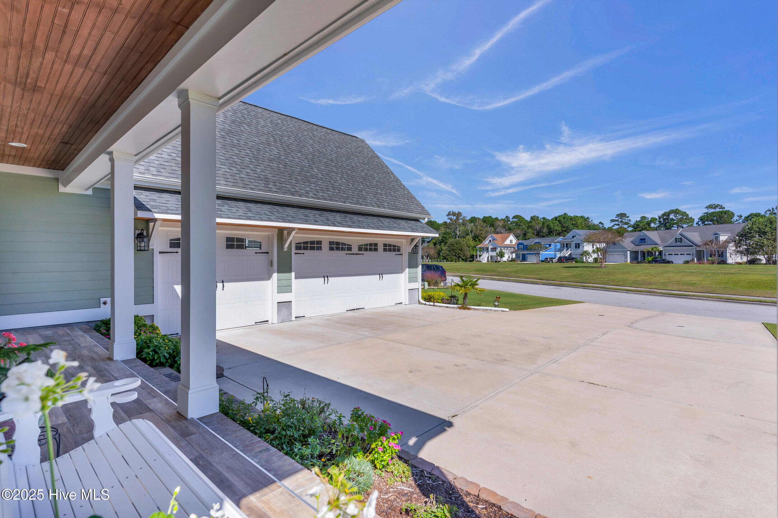 224 Summernights Way