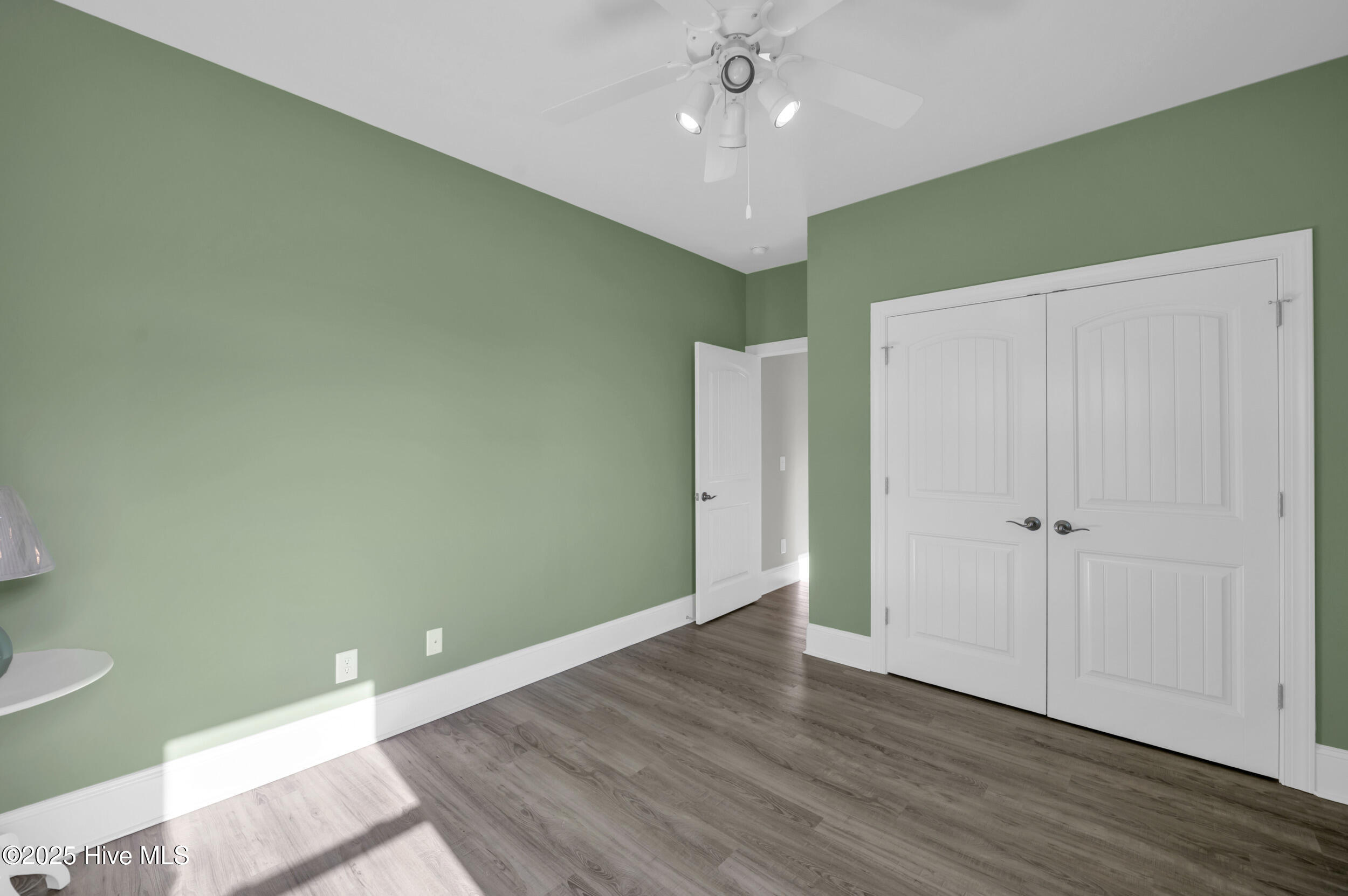 224 Summernights Way