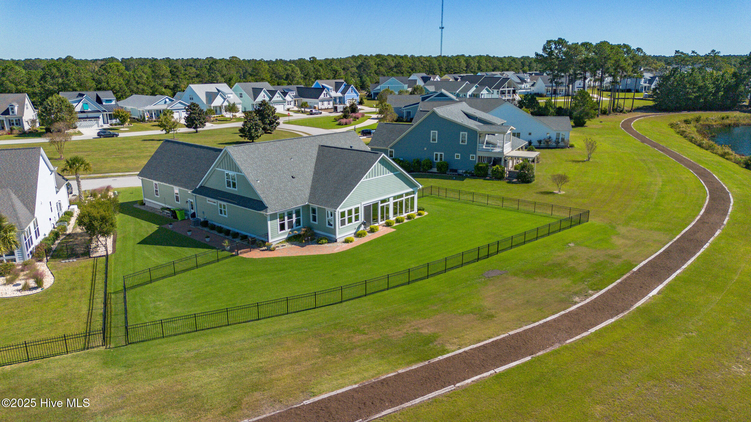 224 Summernights Way