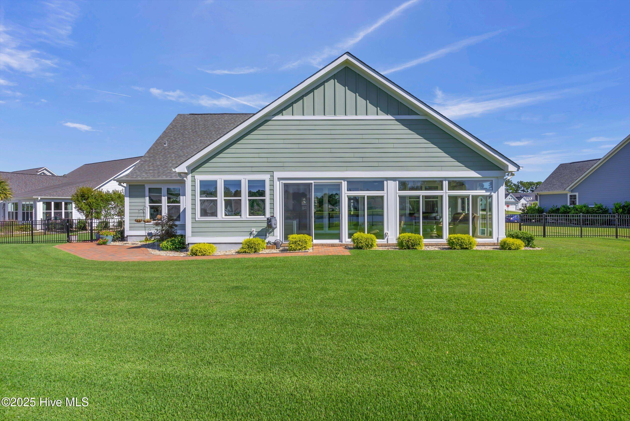 224 Summernights Way