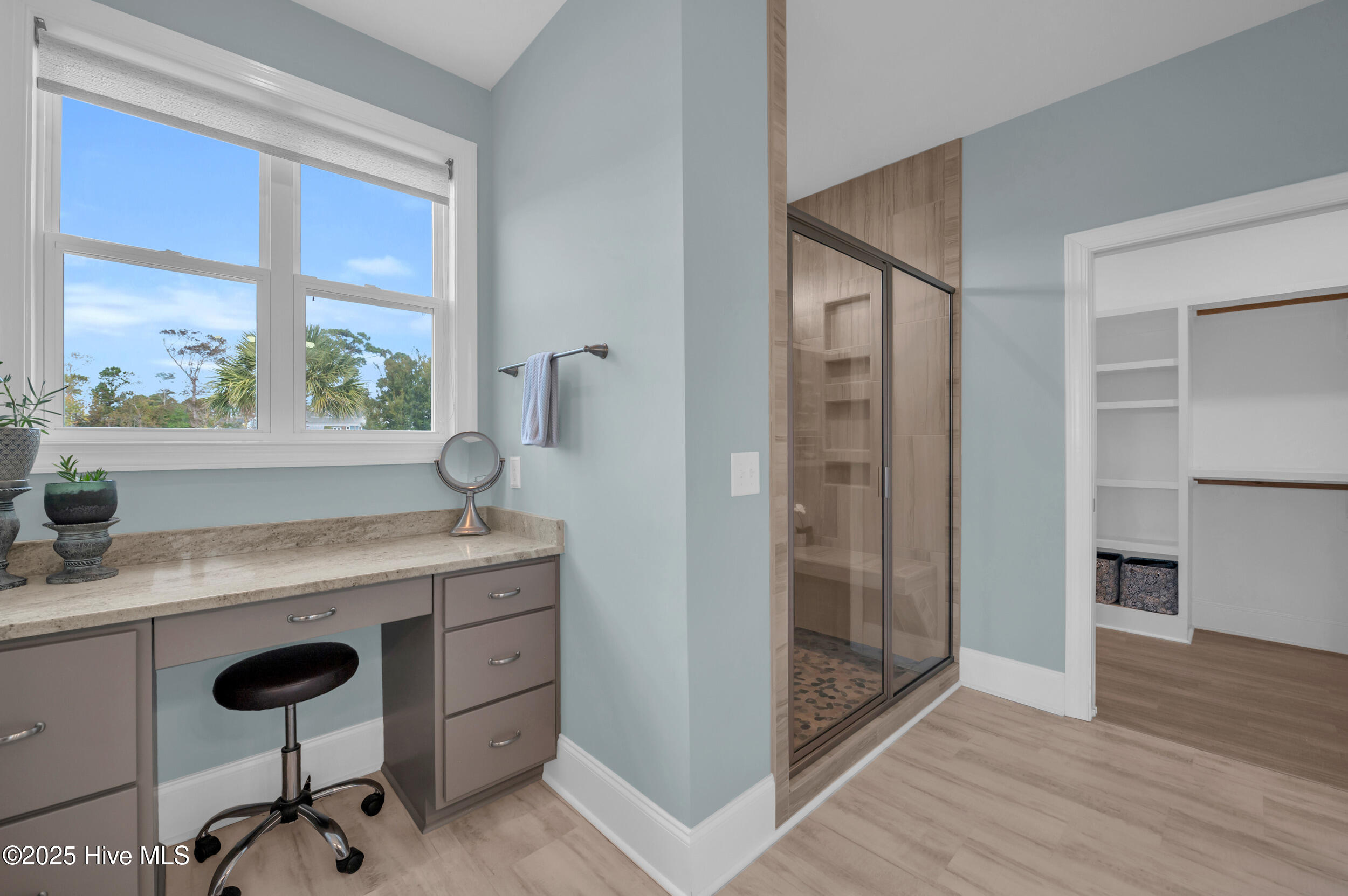 224 Summernights Way