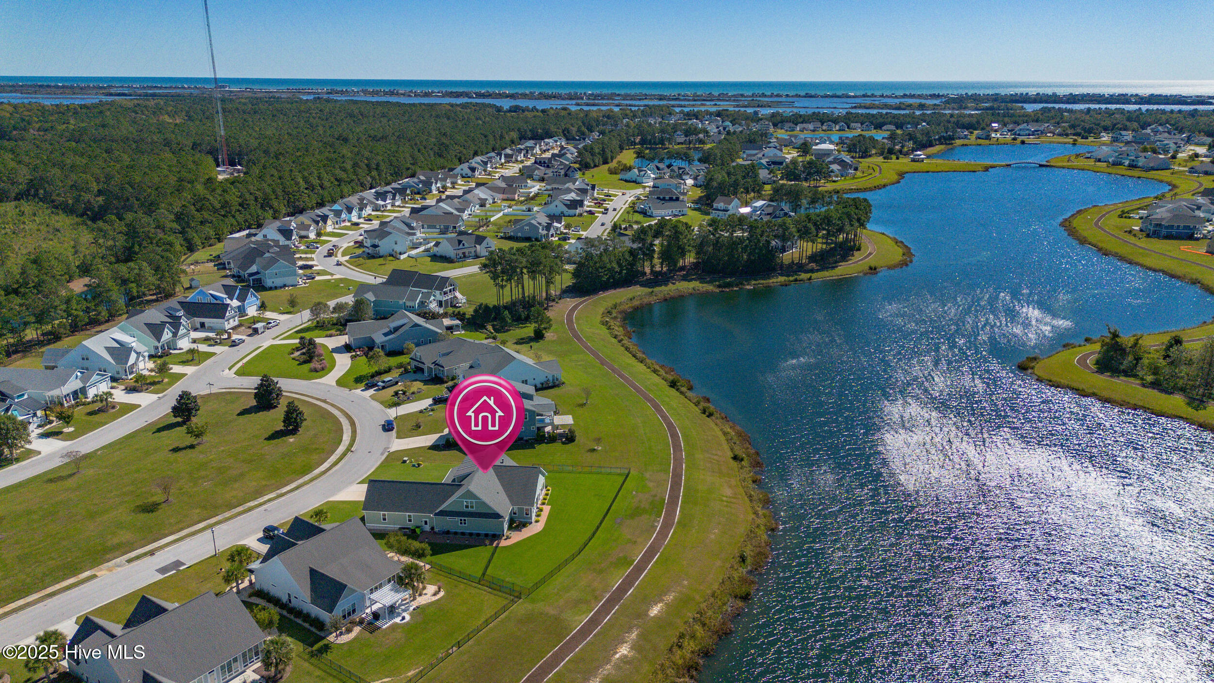 224 Summernights Way