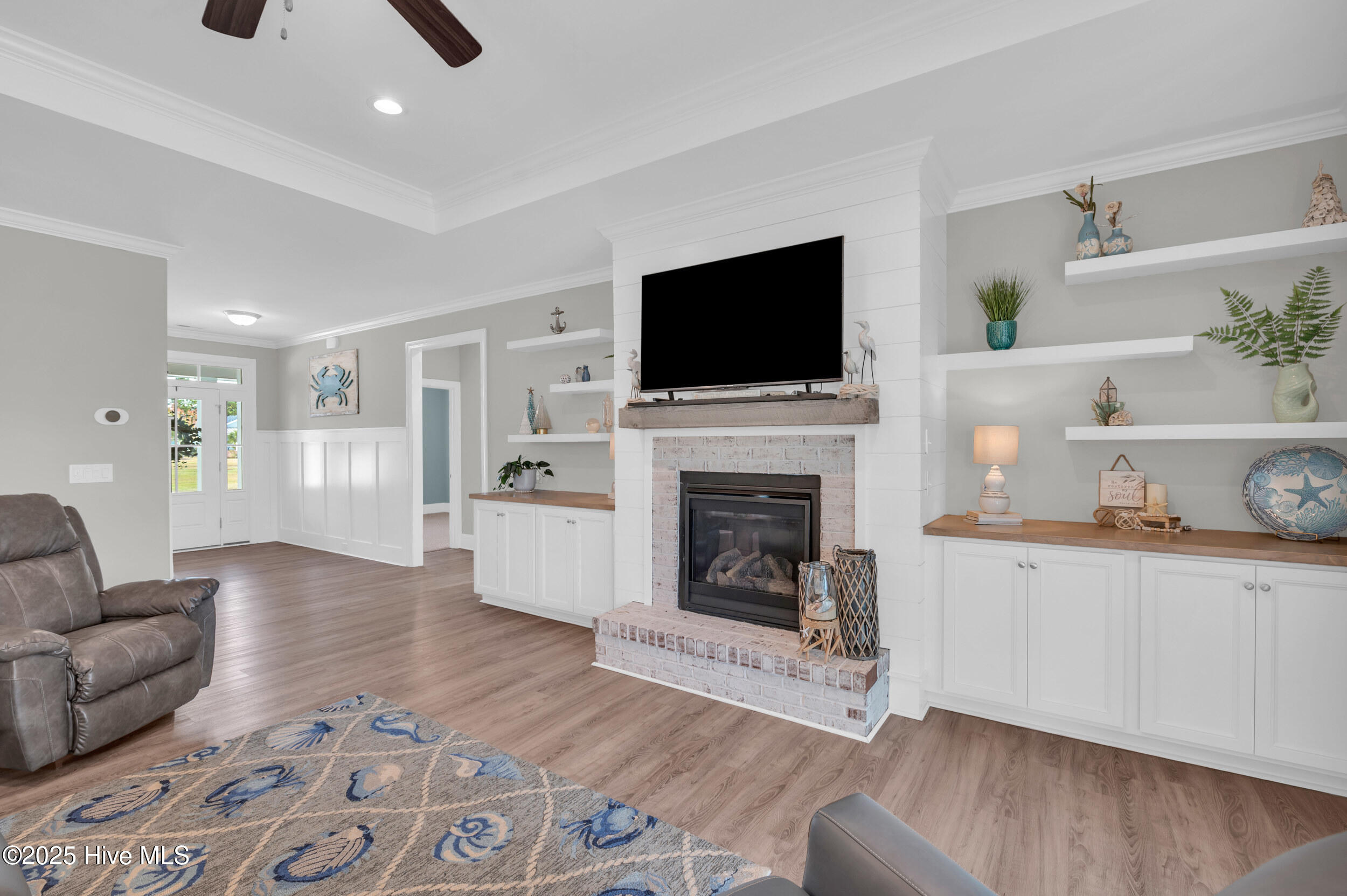 224 Summernights Way