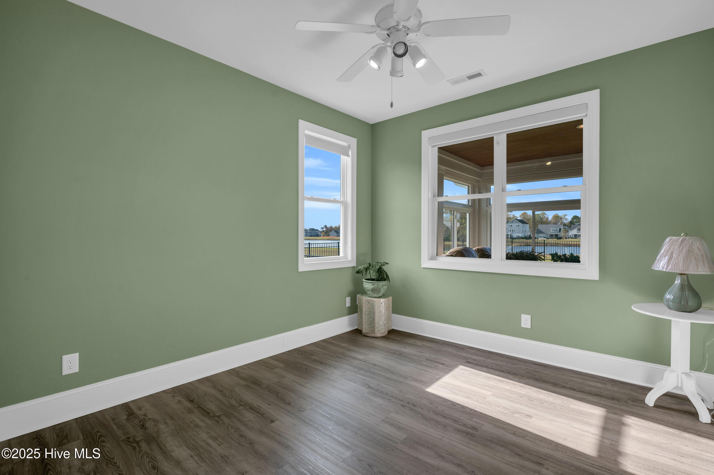 224 Summernights Way