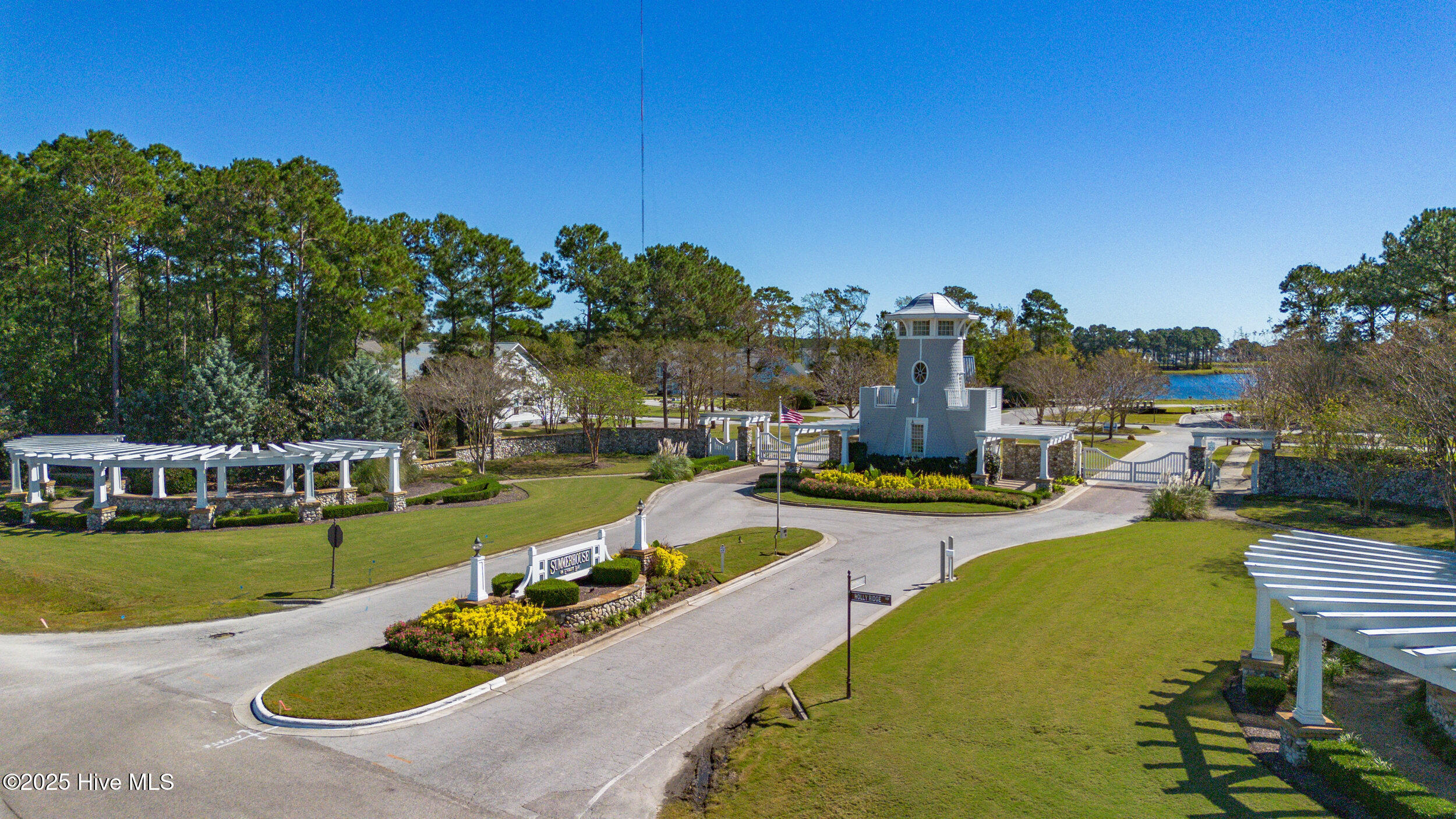 224 Summernights Way